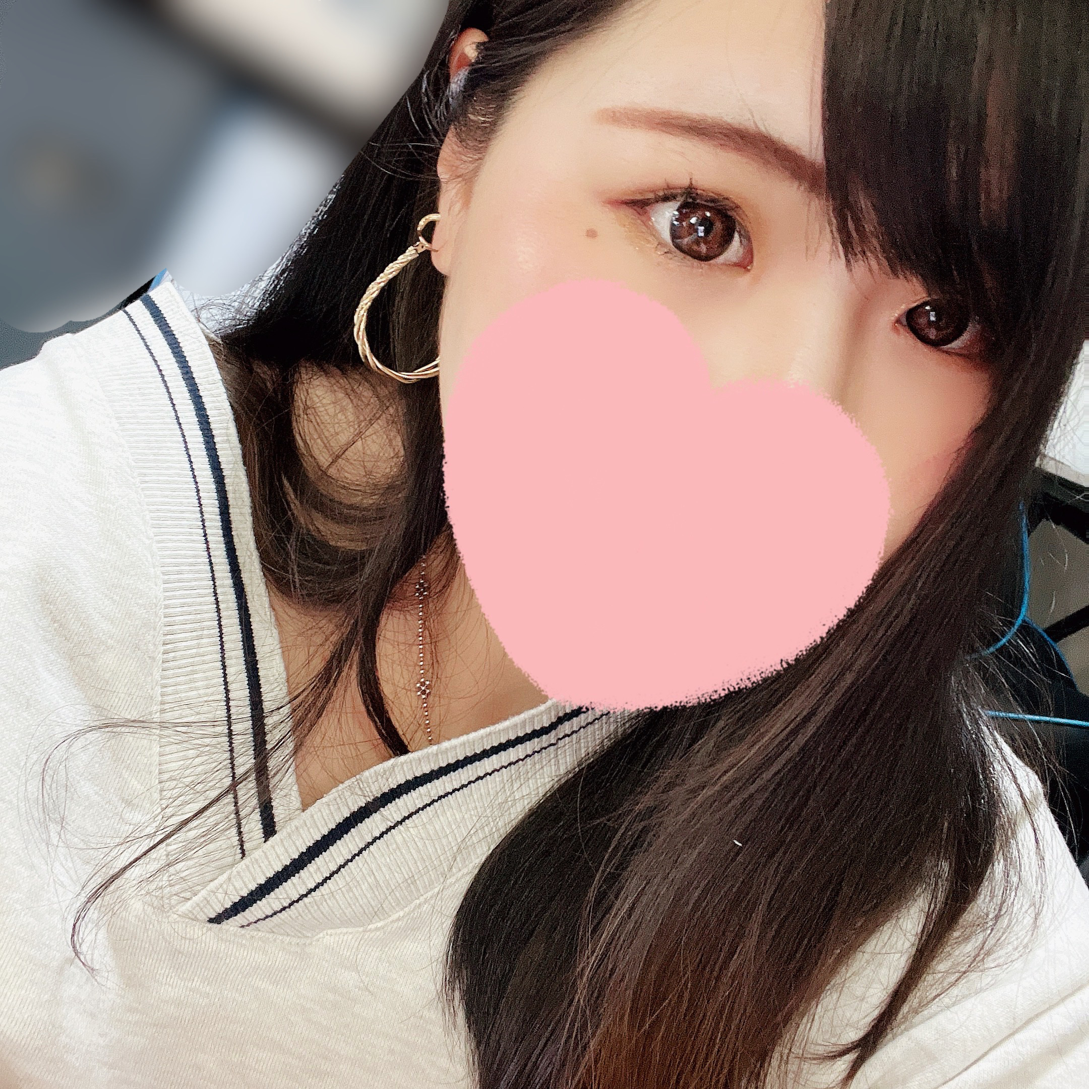 2023.4.11 お礼です♡