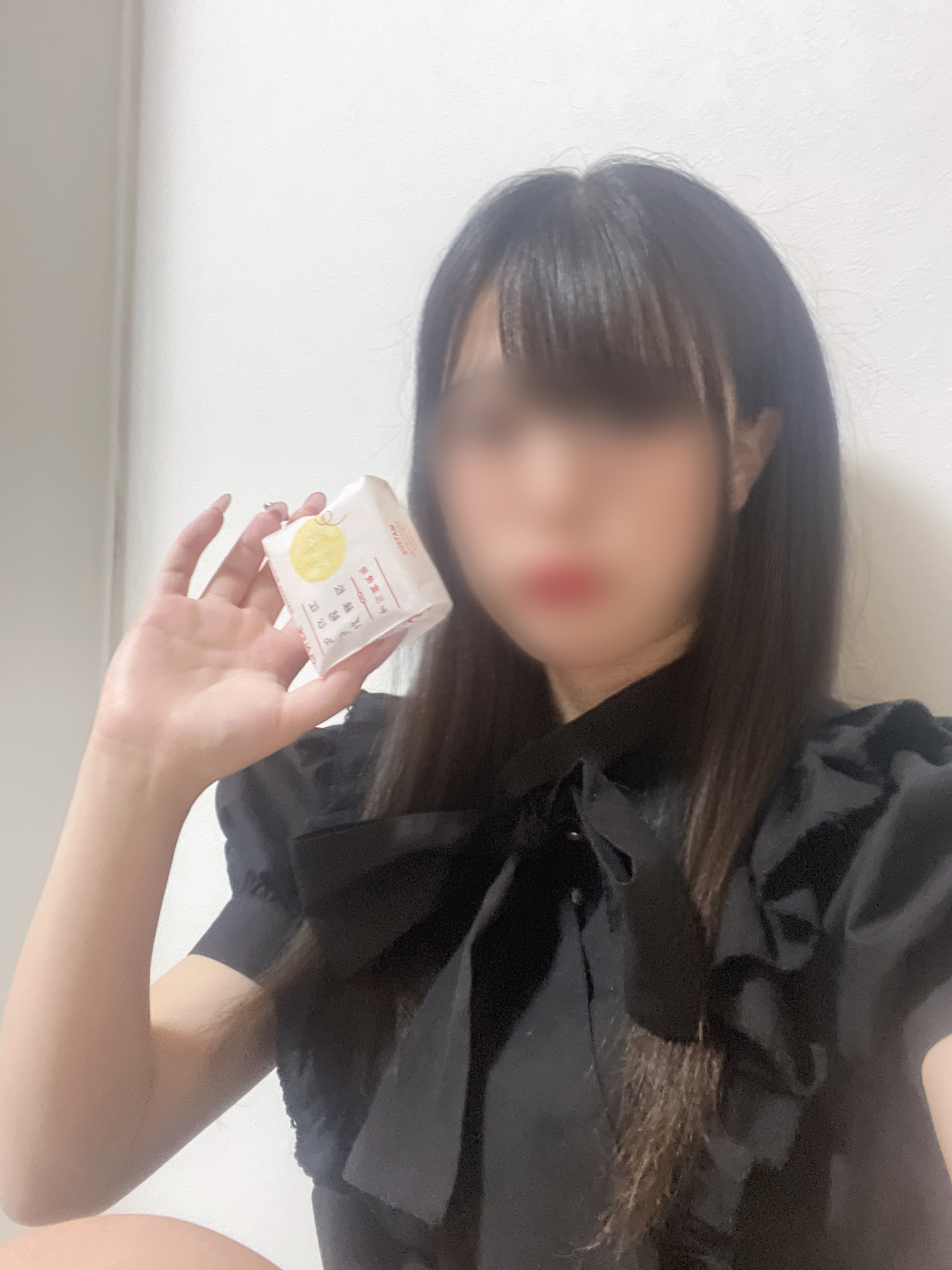 さとみ
