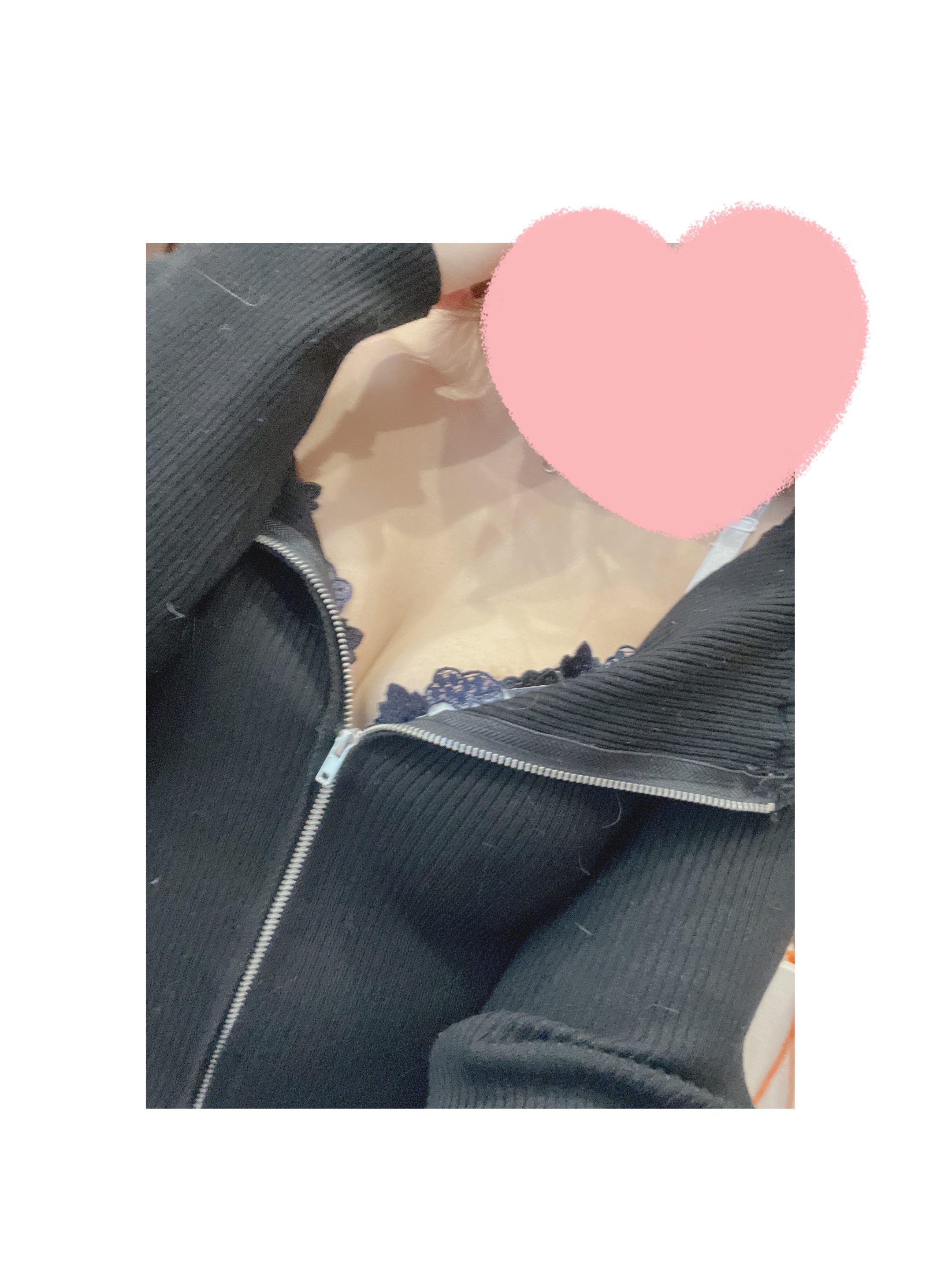 いろは