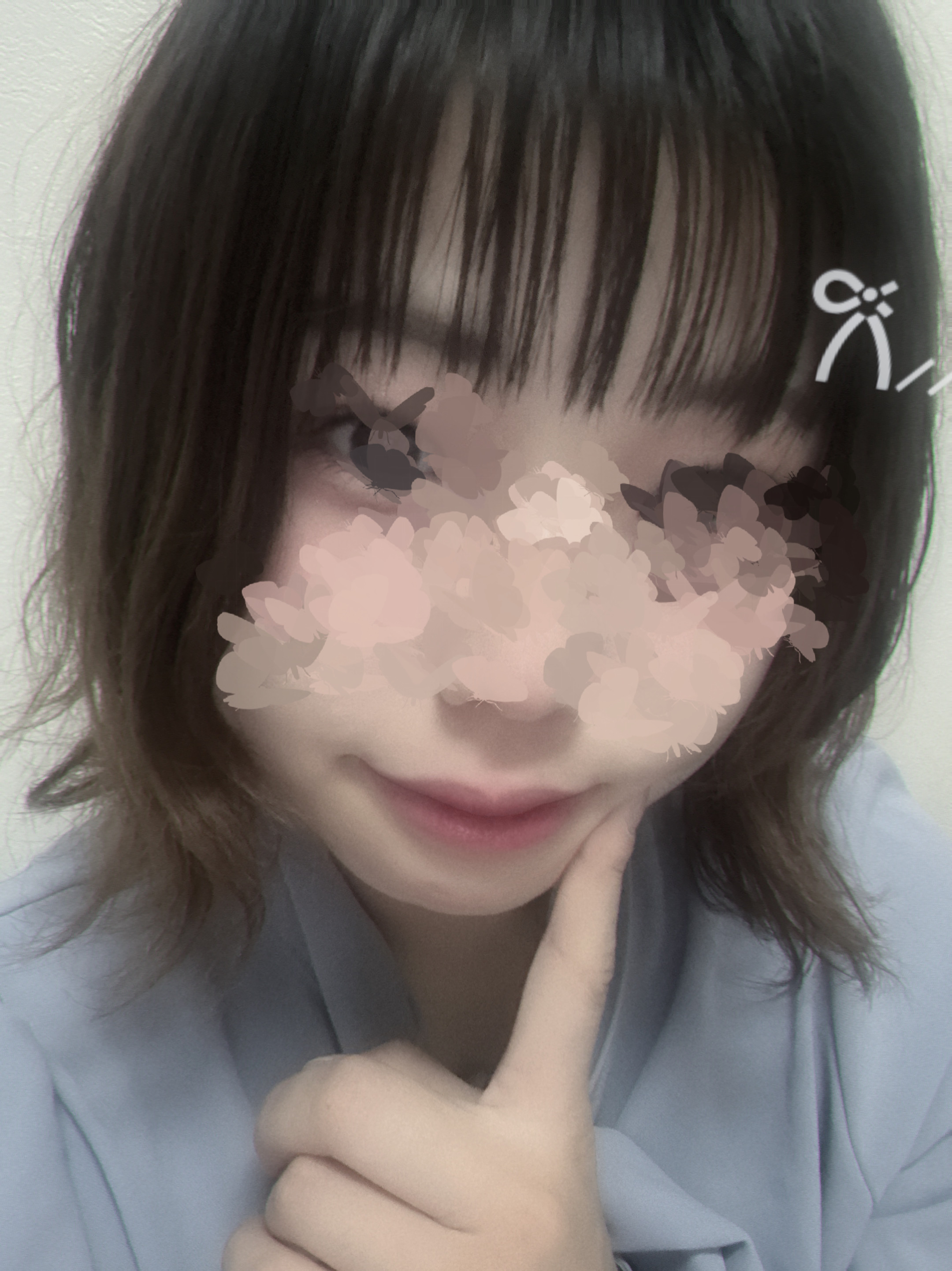 なな