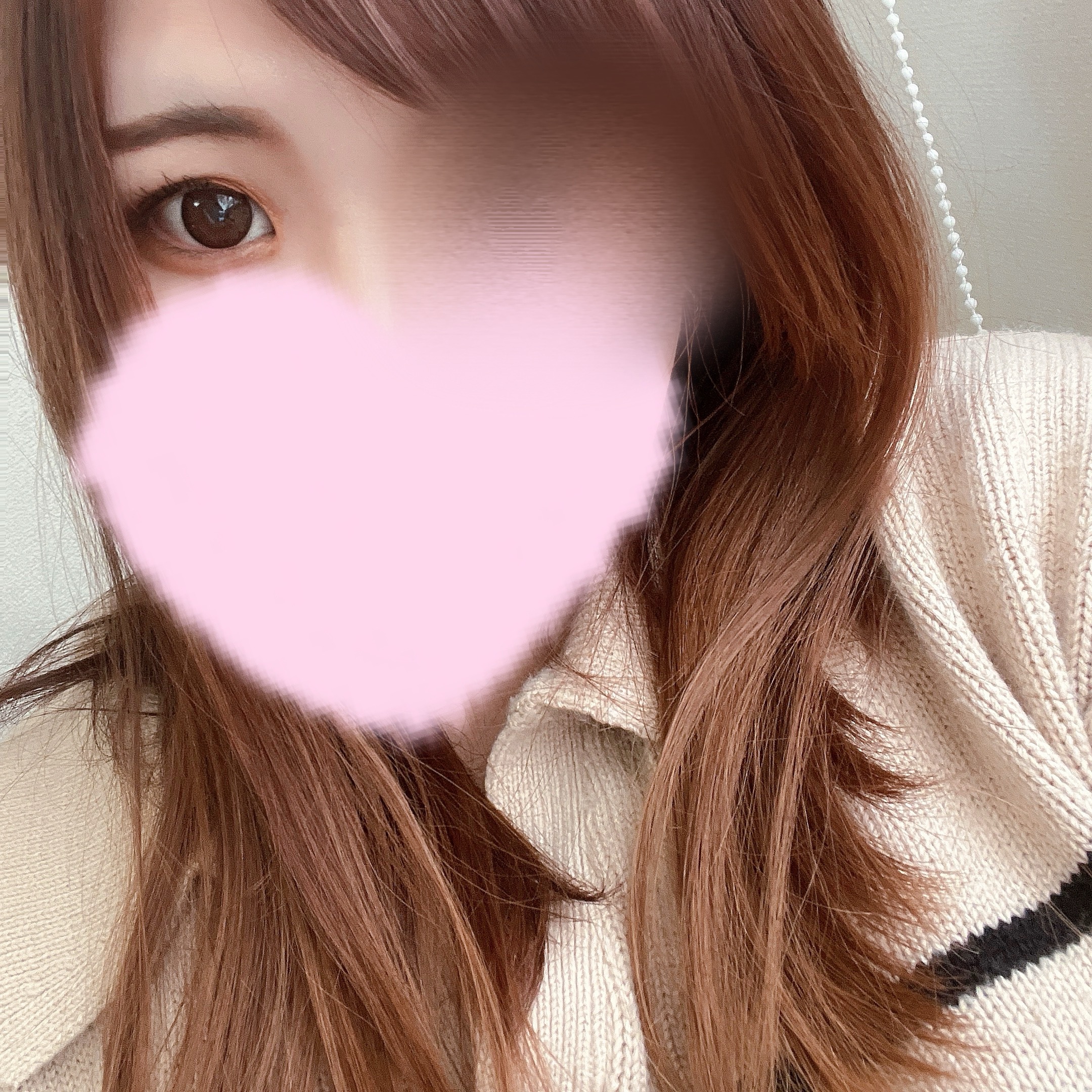 まお