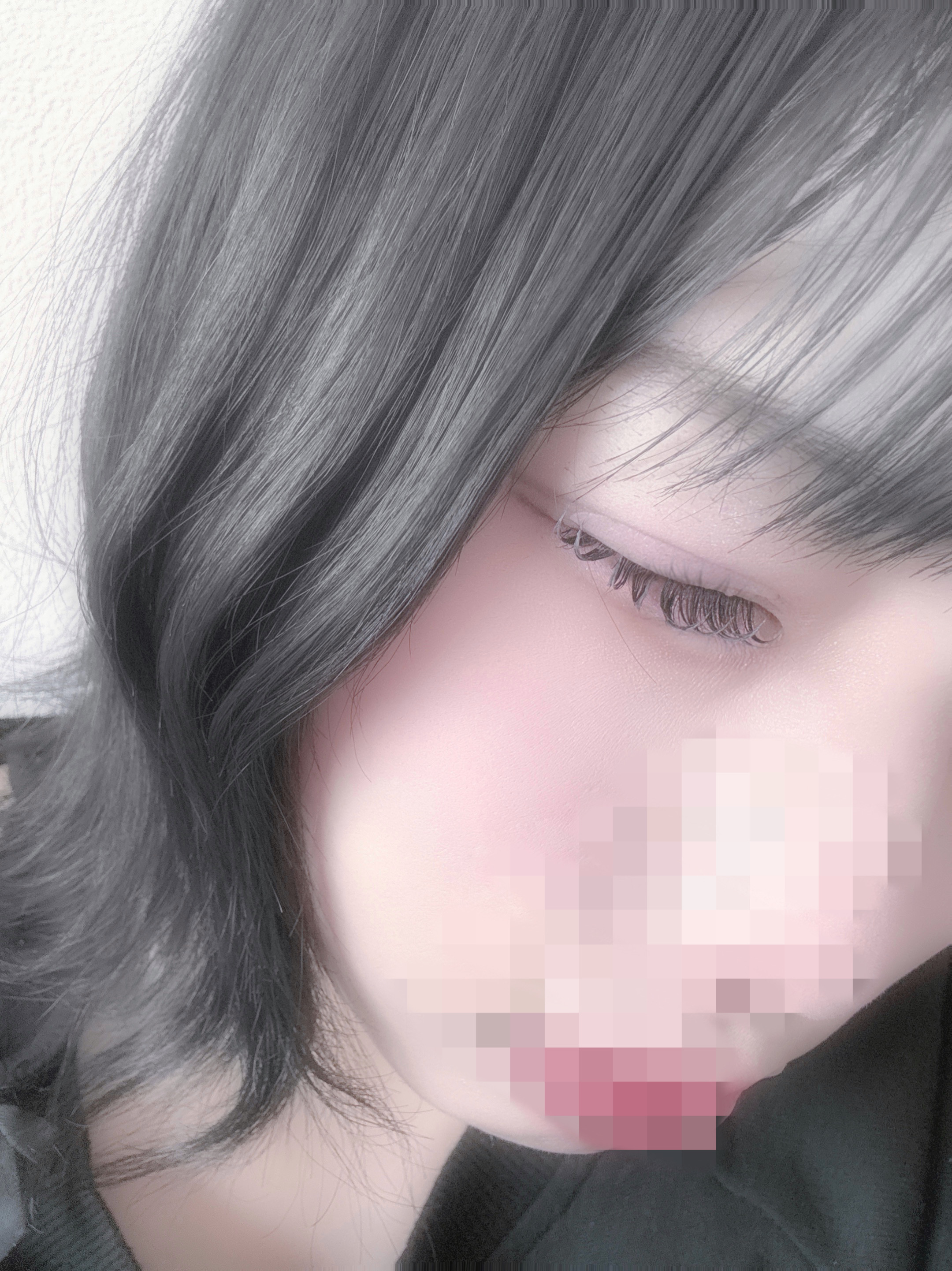 なな