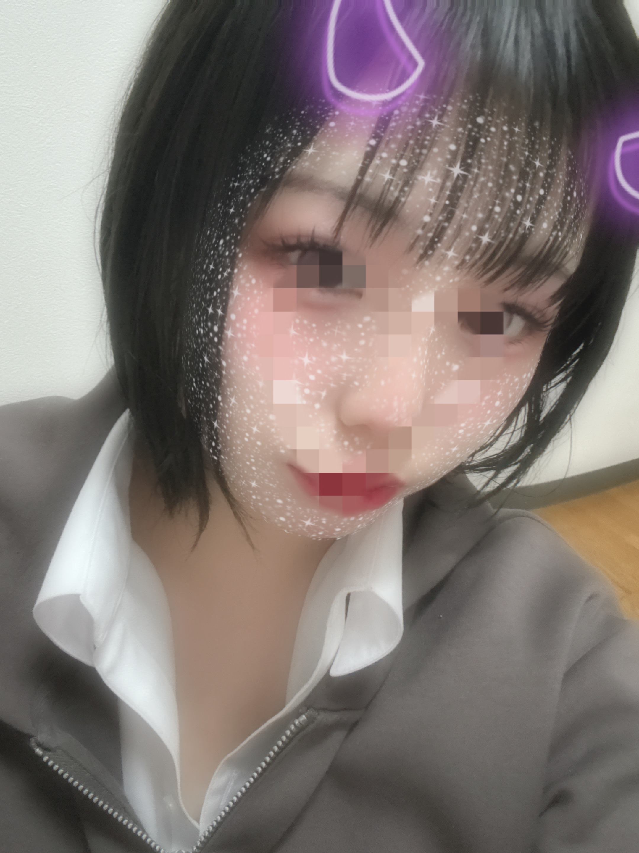 なな