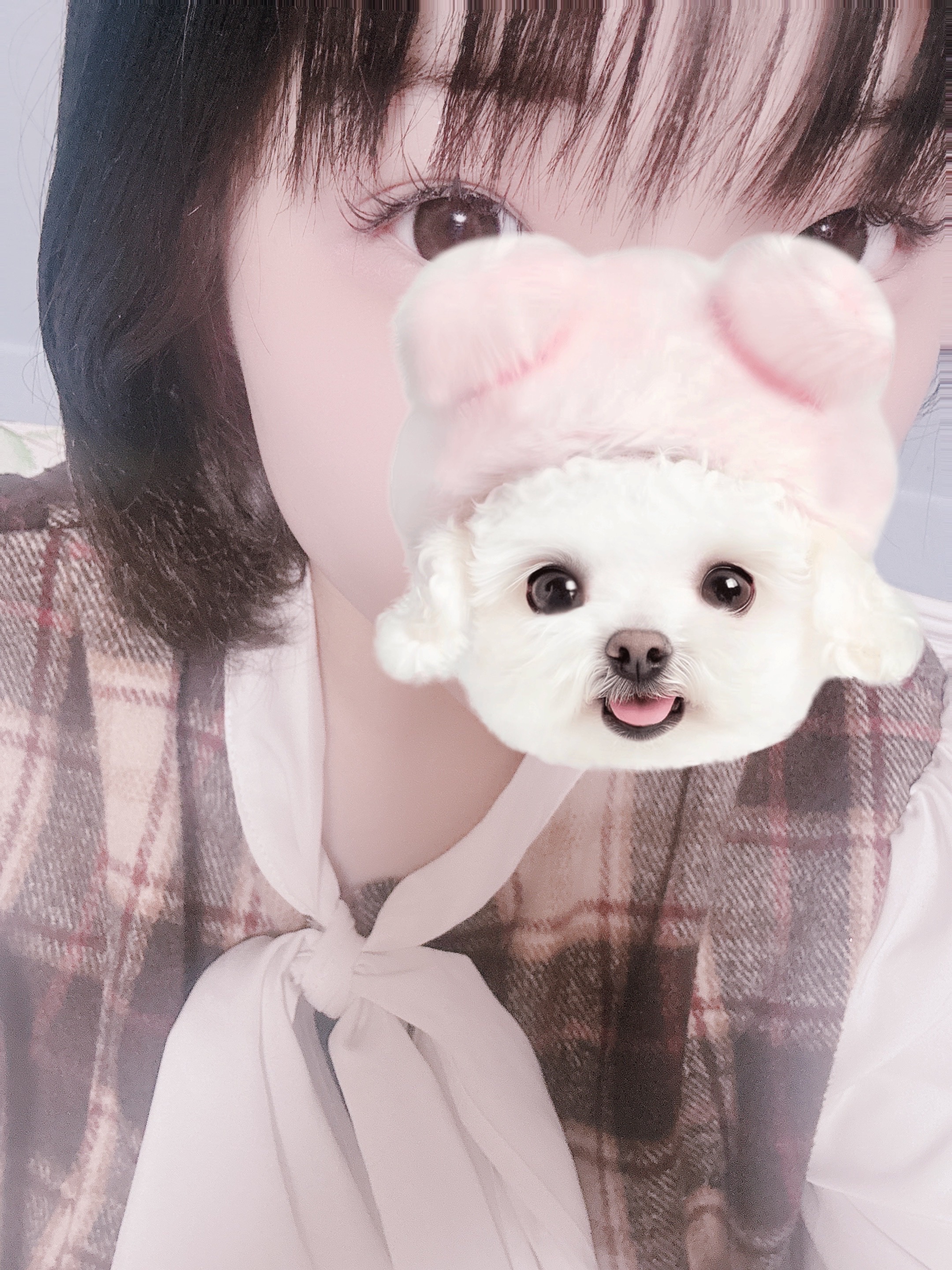 なな
