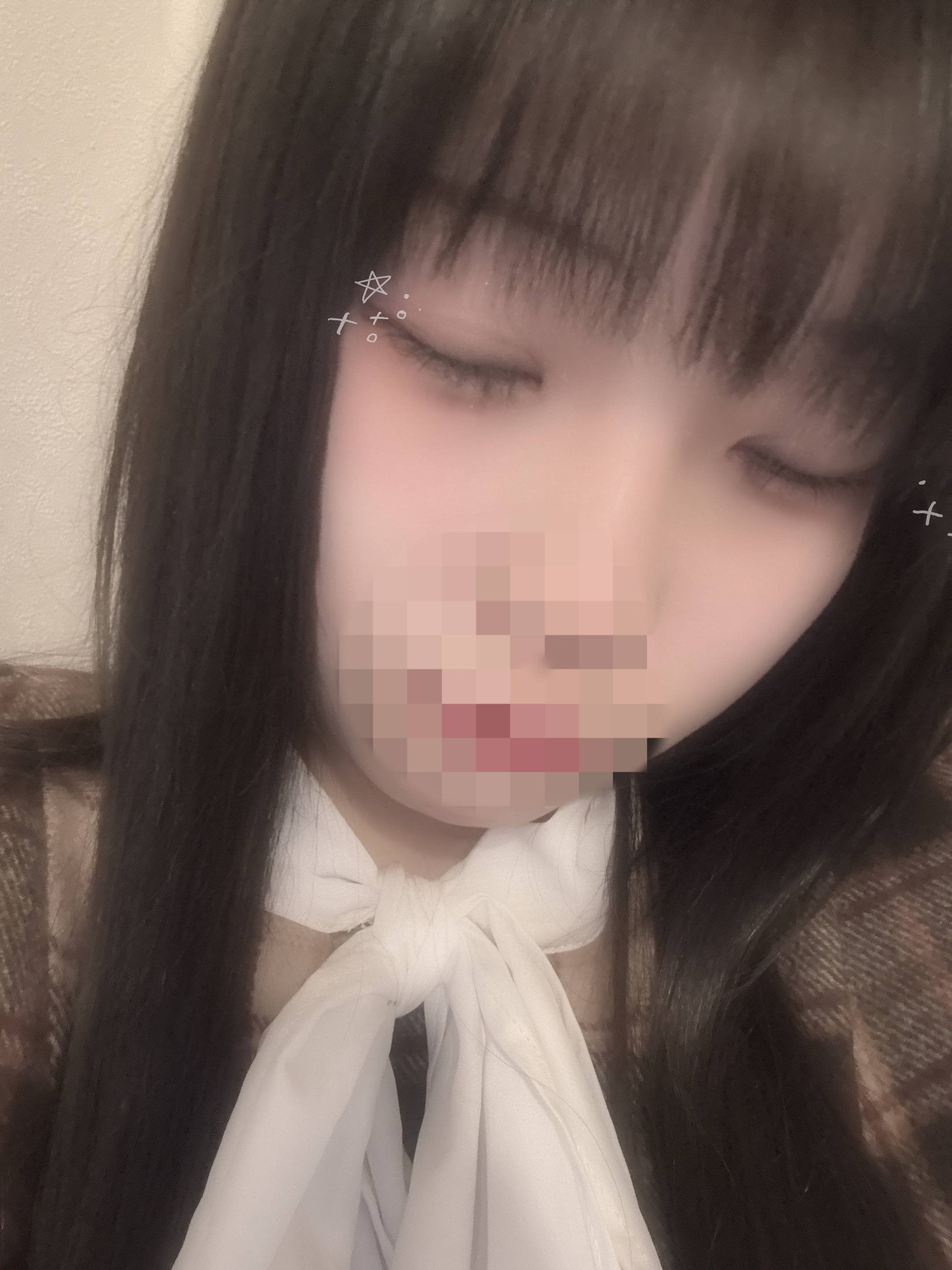 なな
