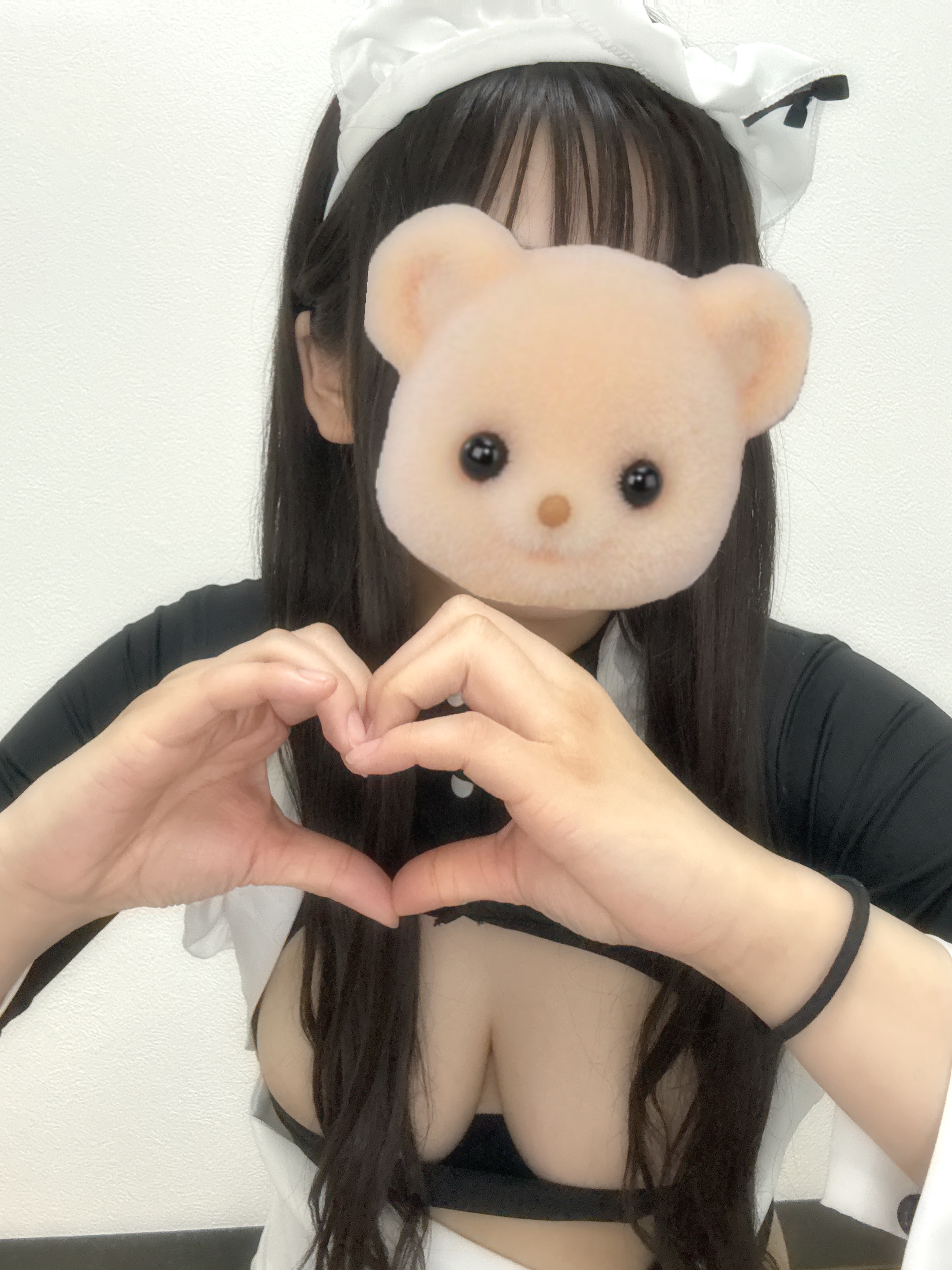 なな