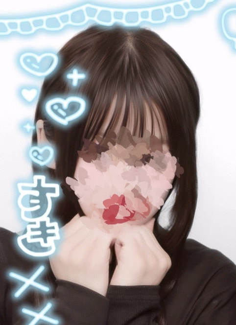 なな