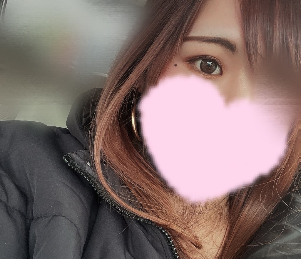 まお