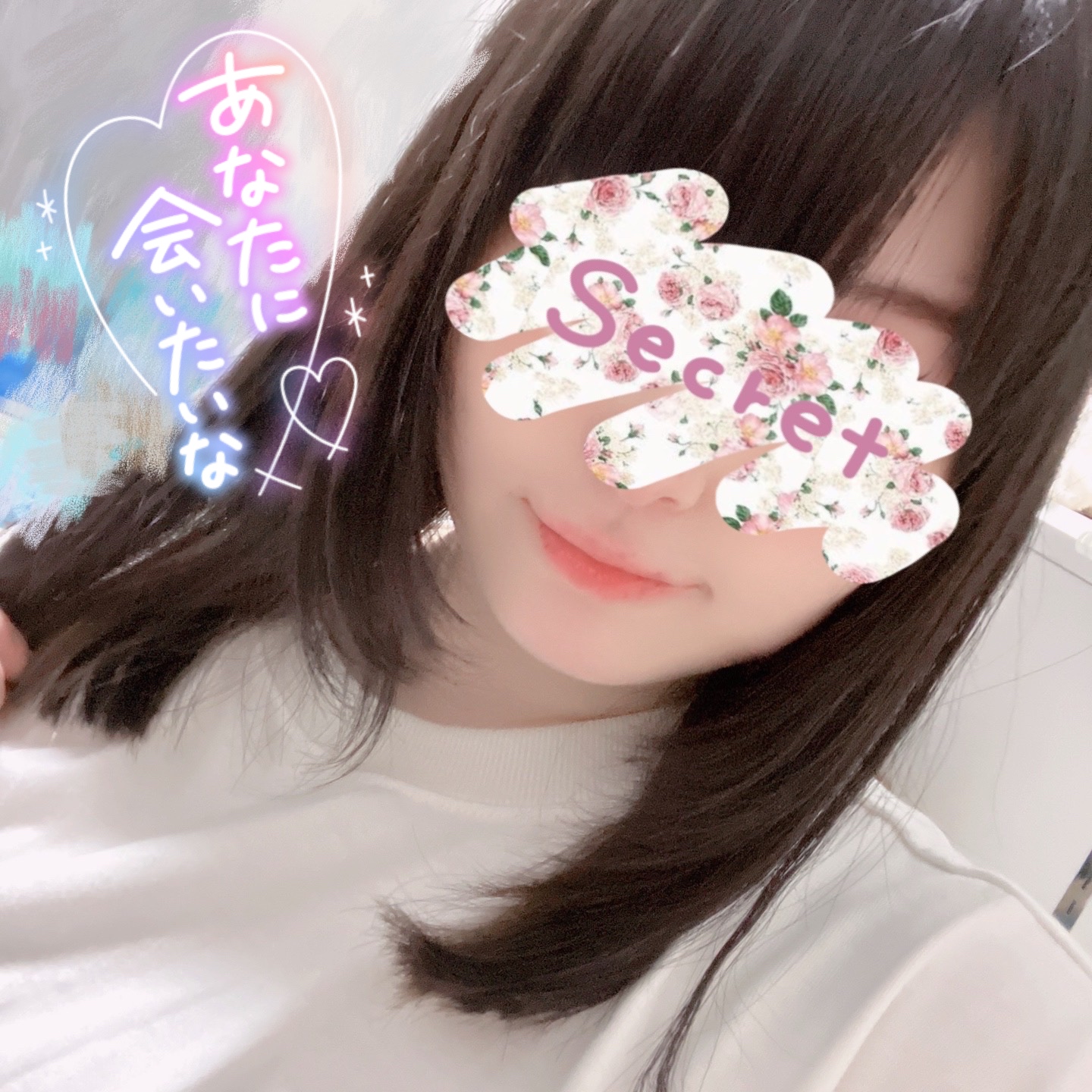 ちあき