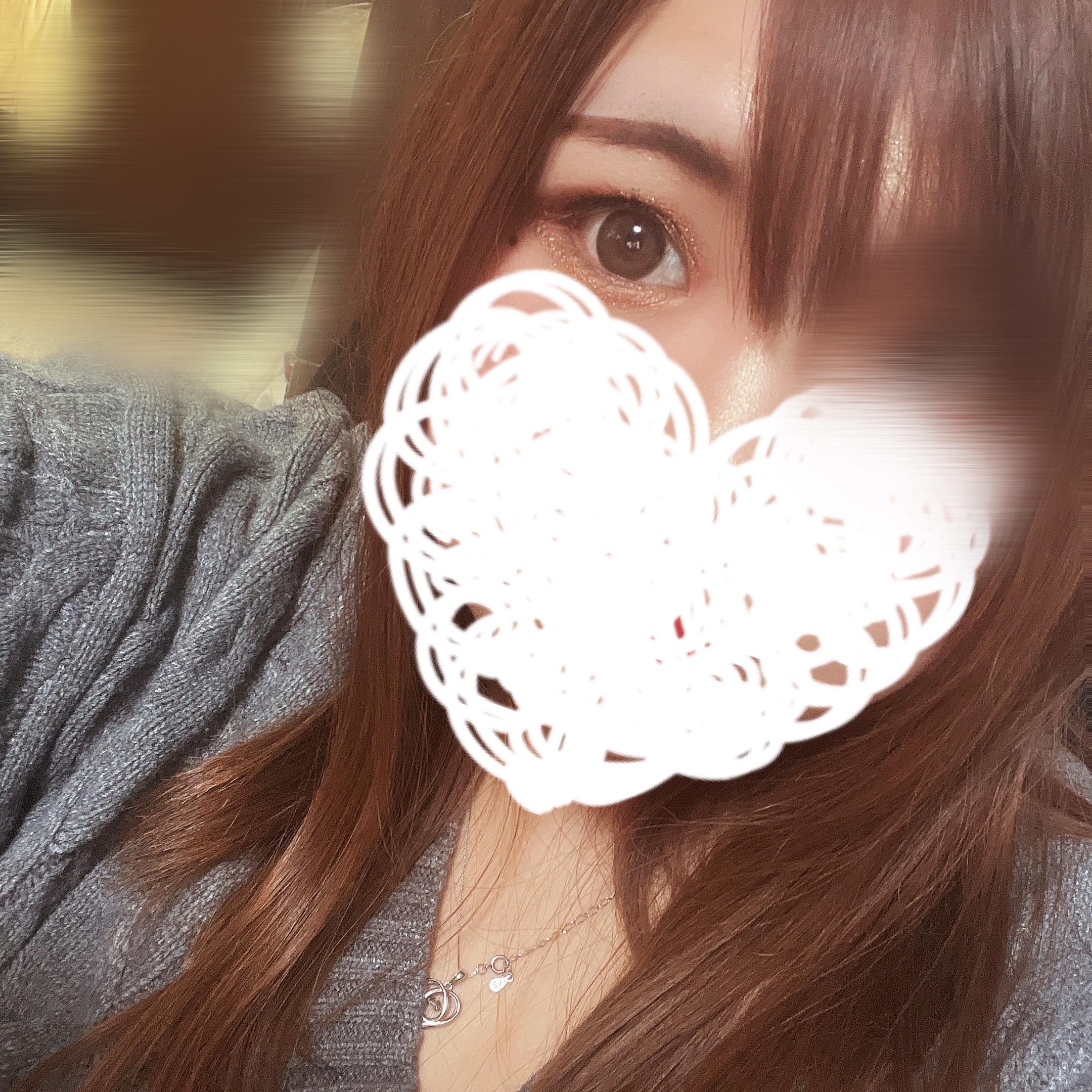 まお
