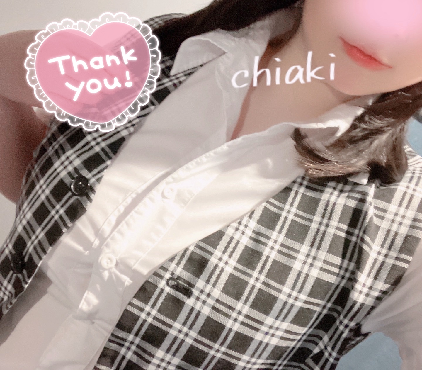 ちあき