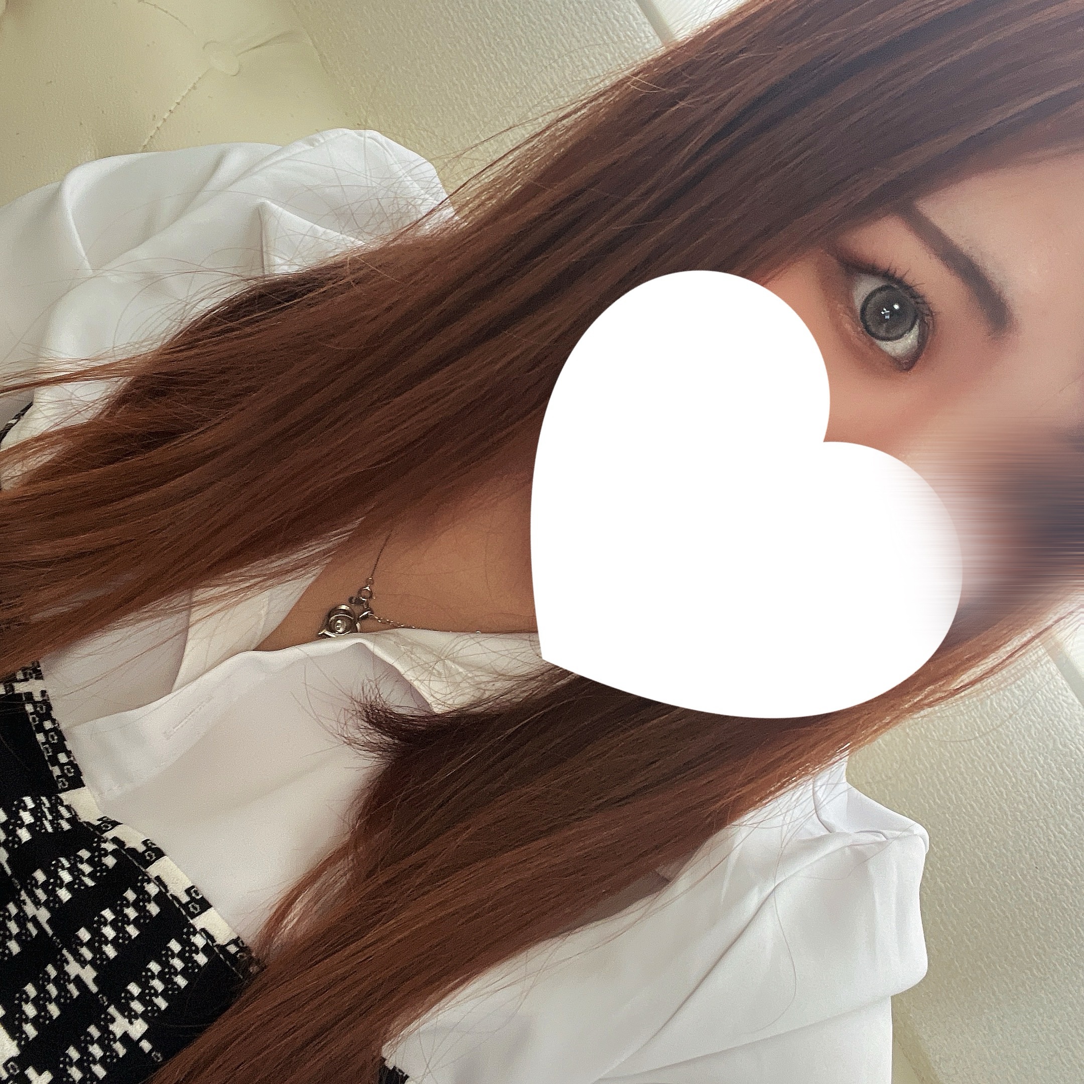 まお