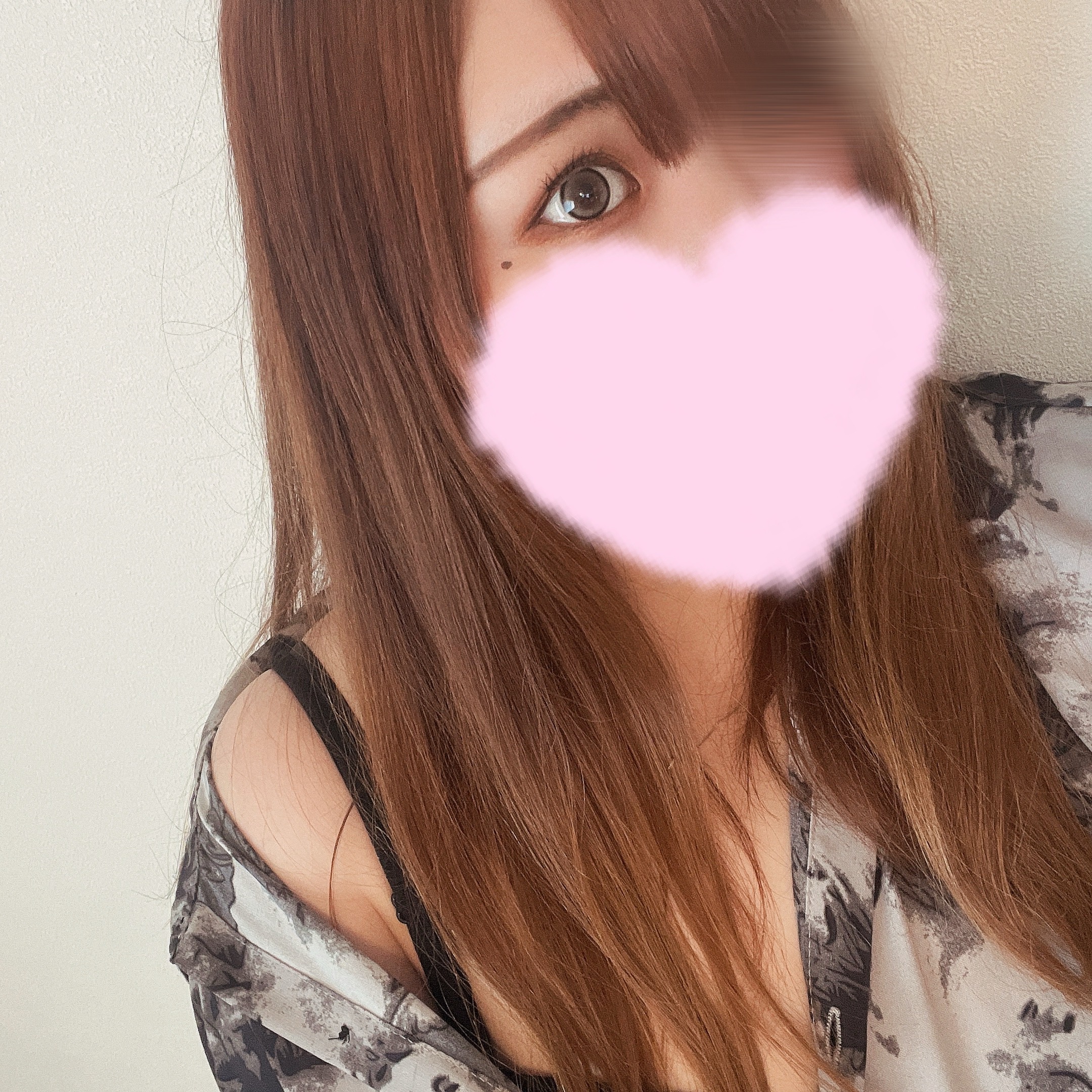 まお