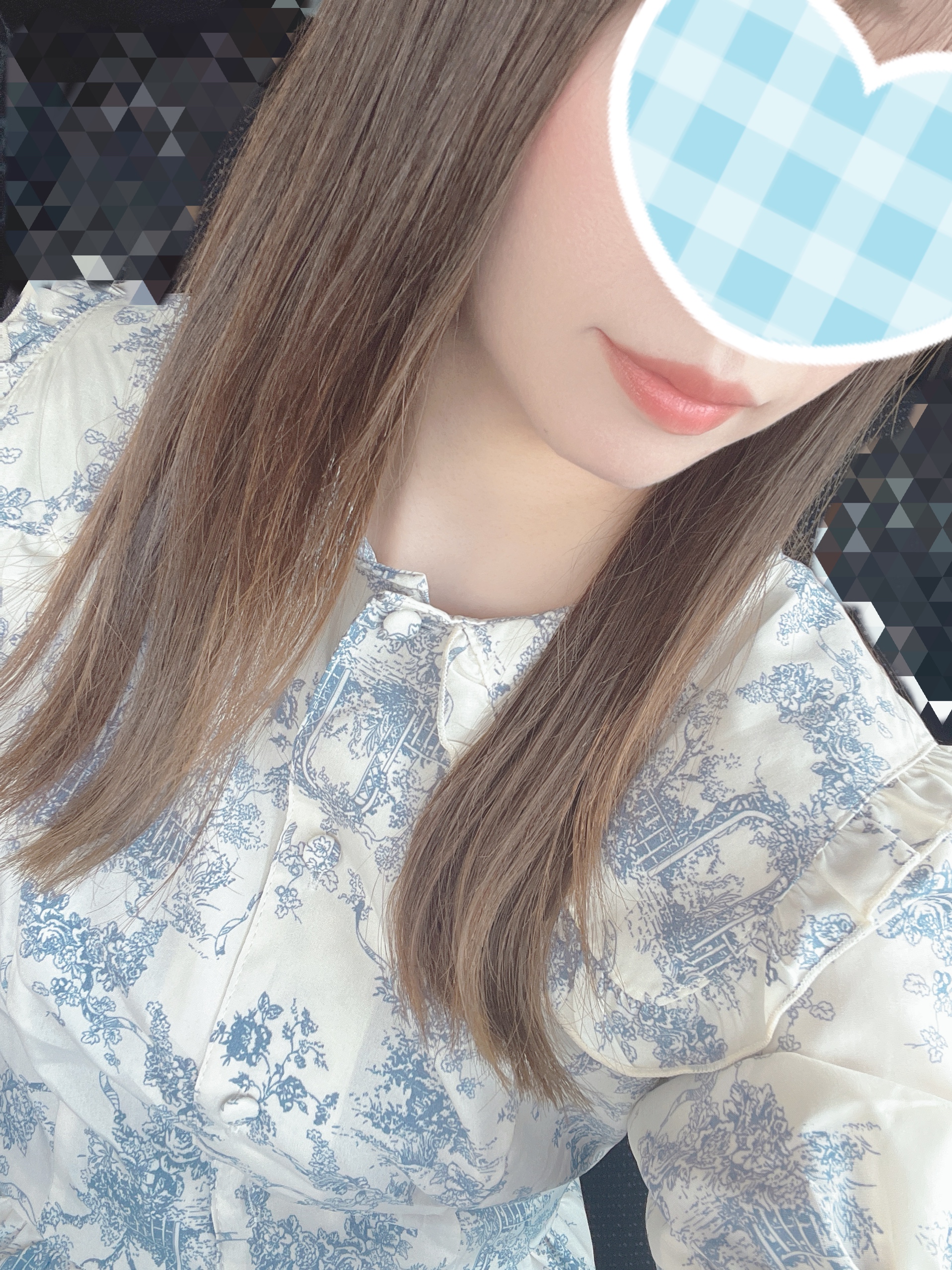 ひなみ
