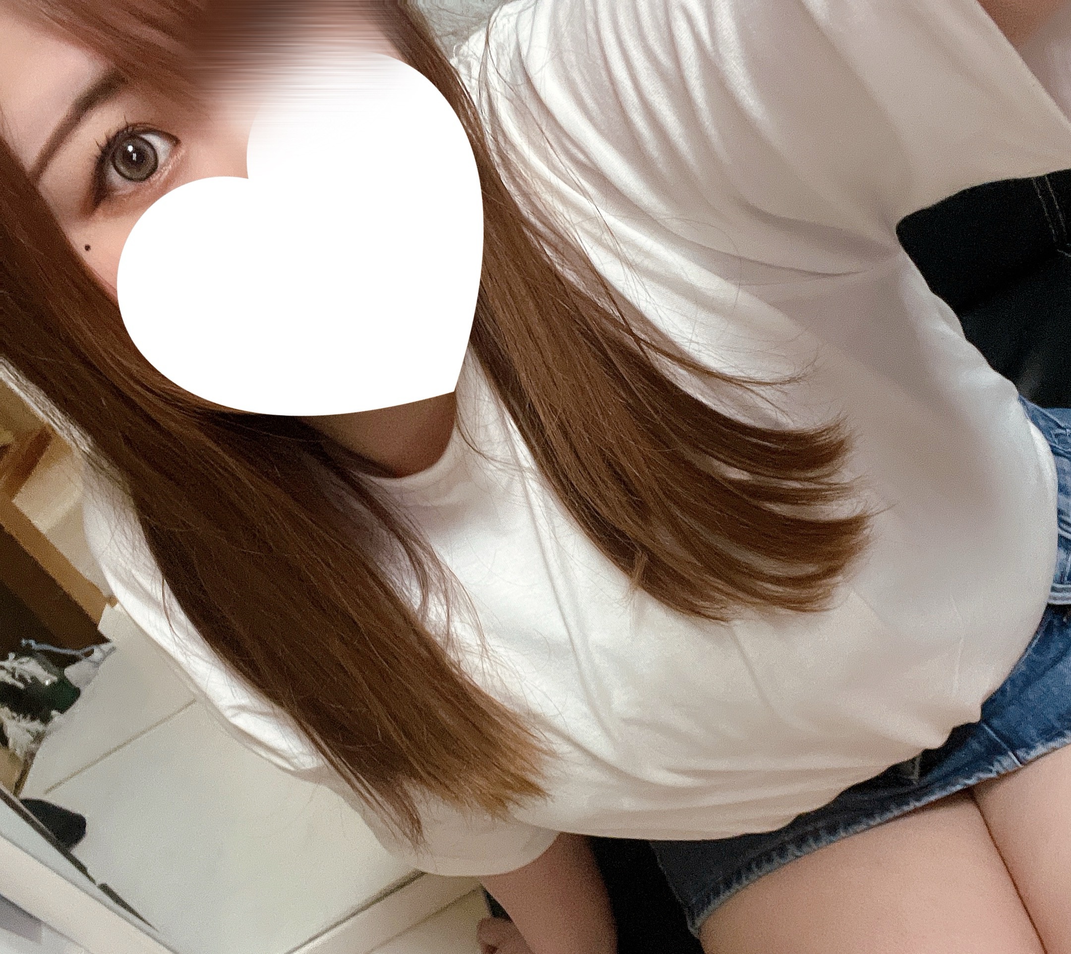 まお