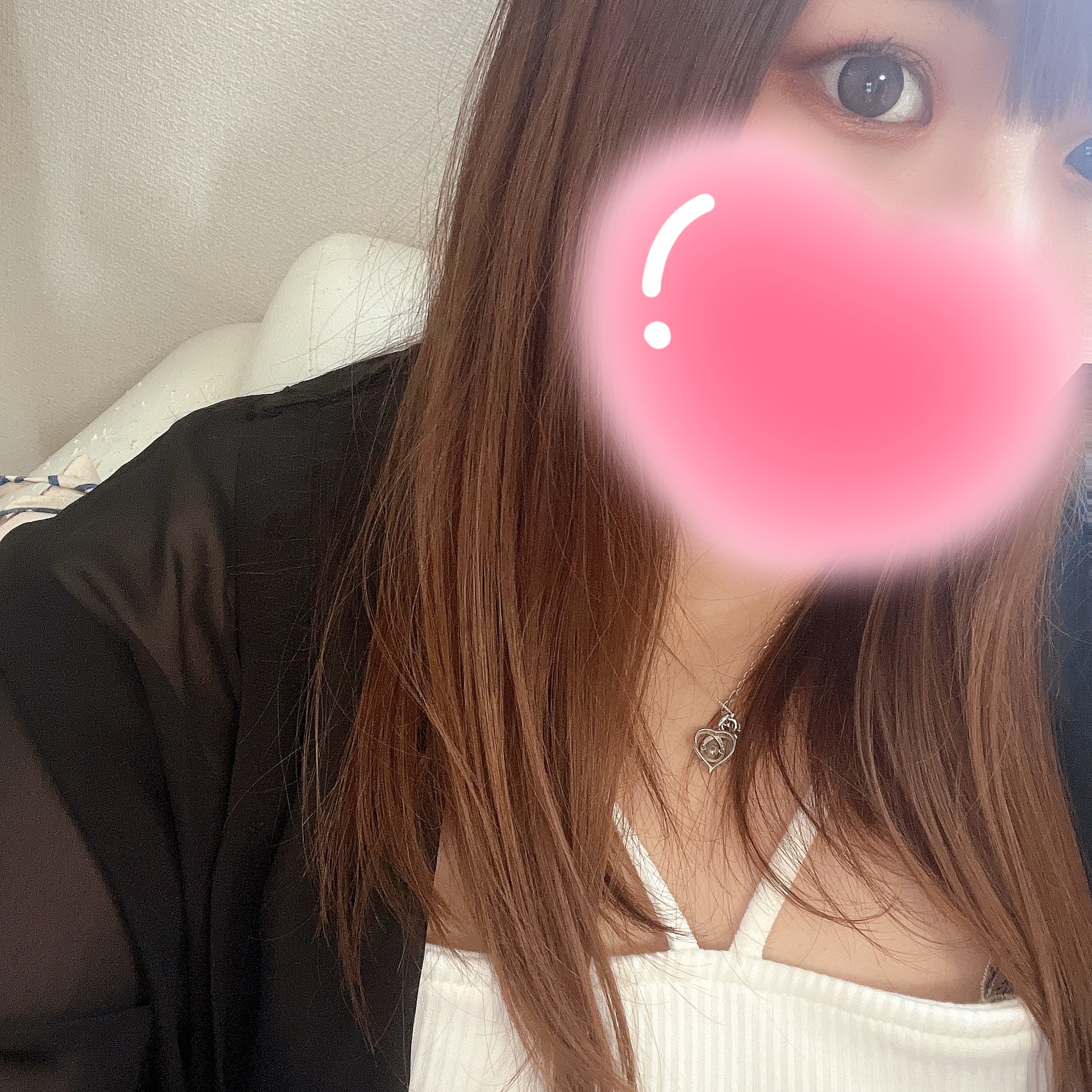 まお