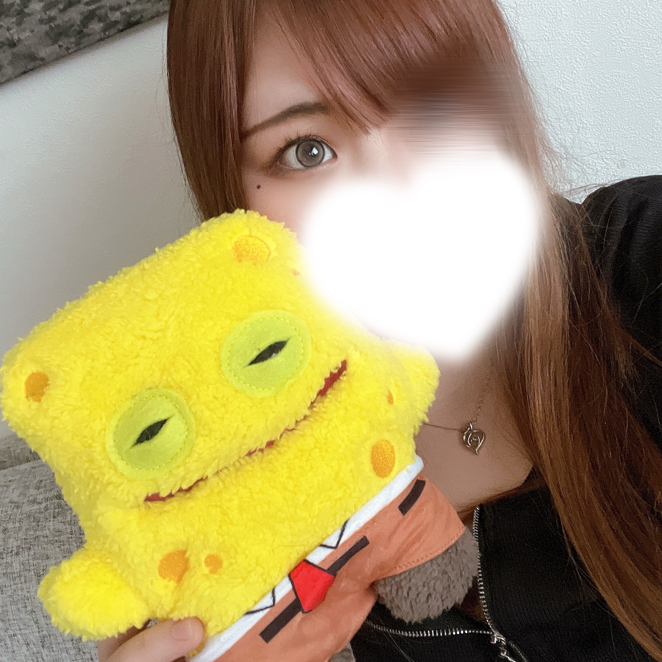 まお