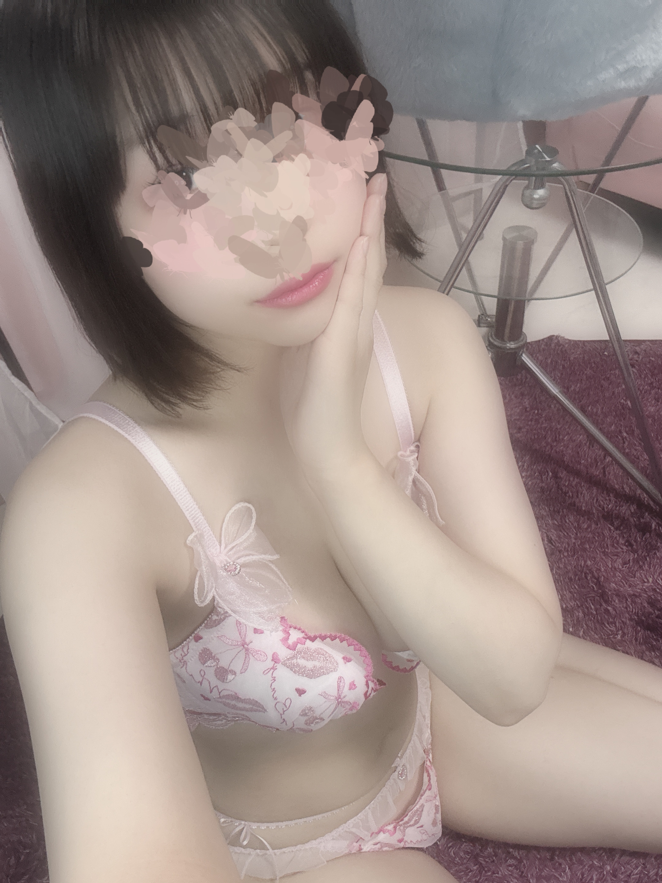 なな