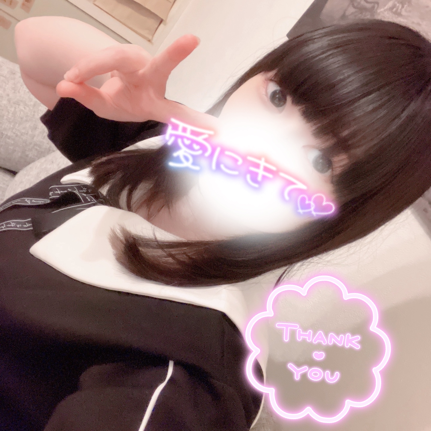 ちあき