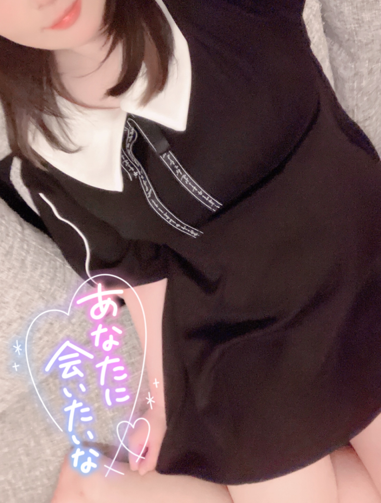 ちあき
