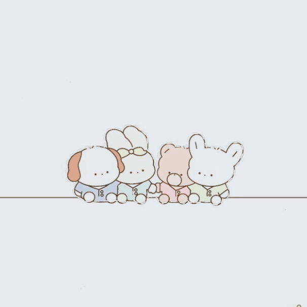 やよい
