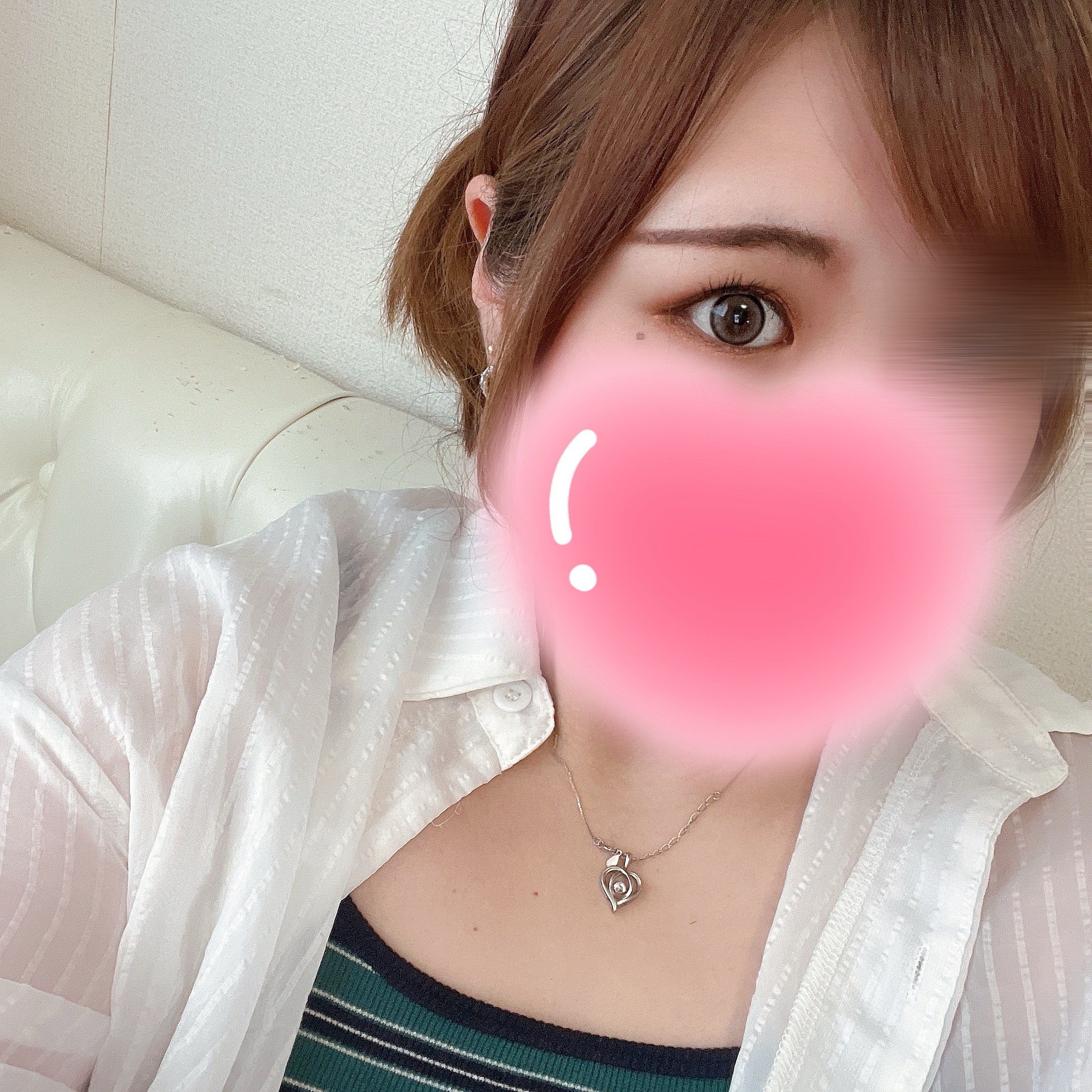 まお
