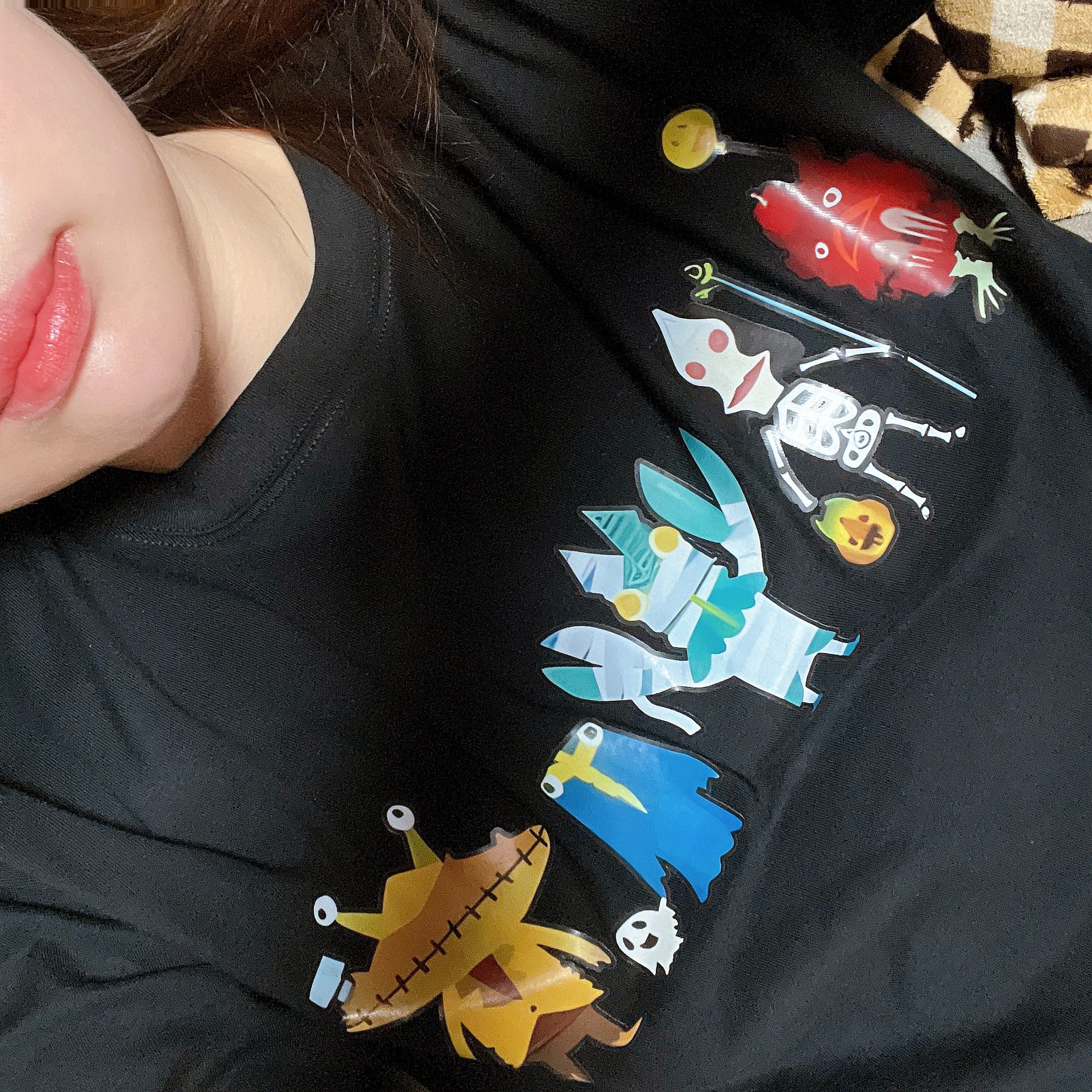 まお