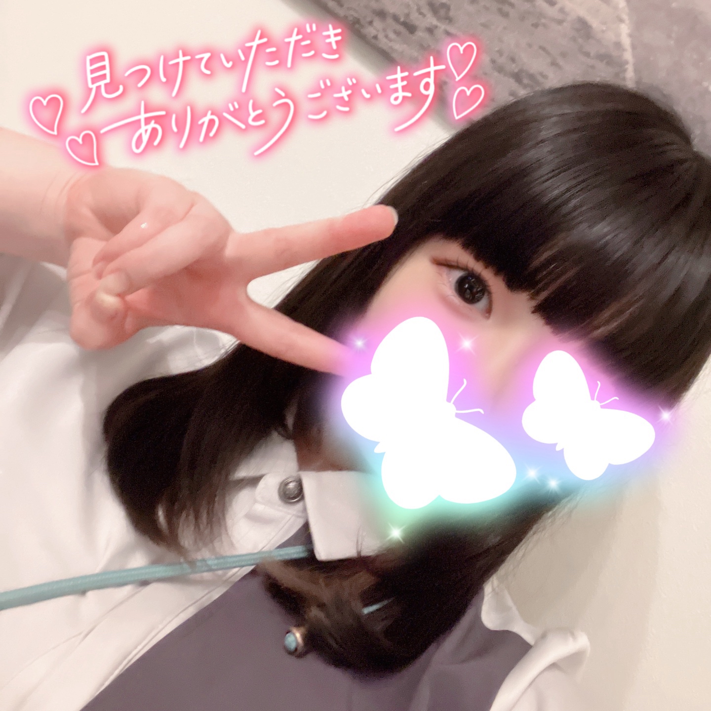 ちあき