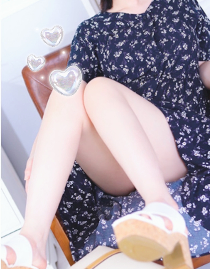 やよい