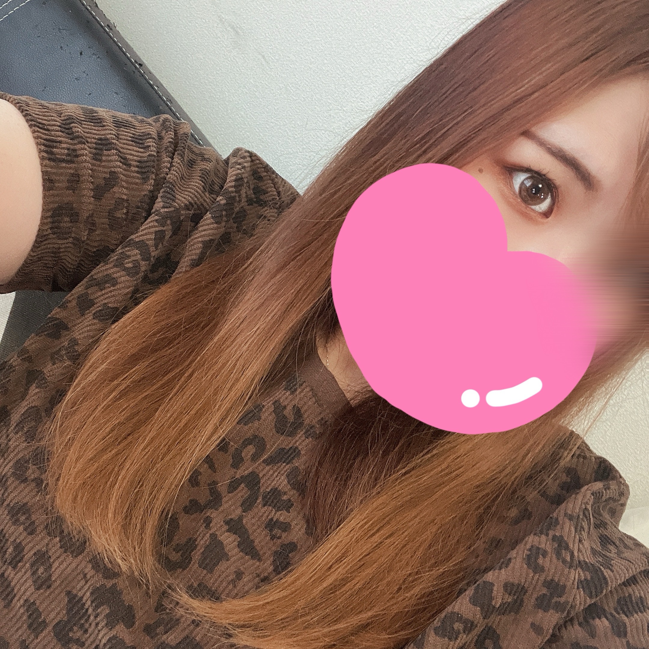 まお