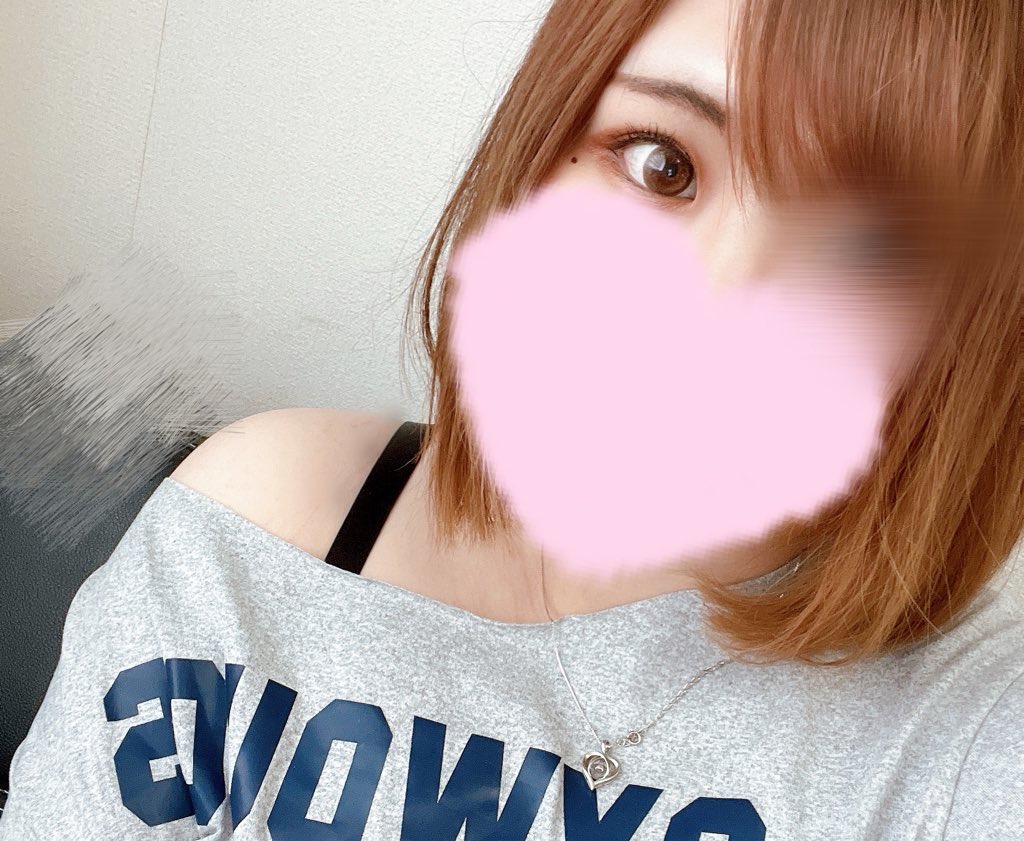 まお