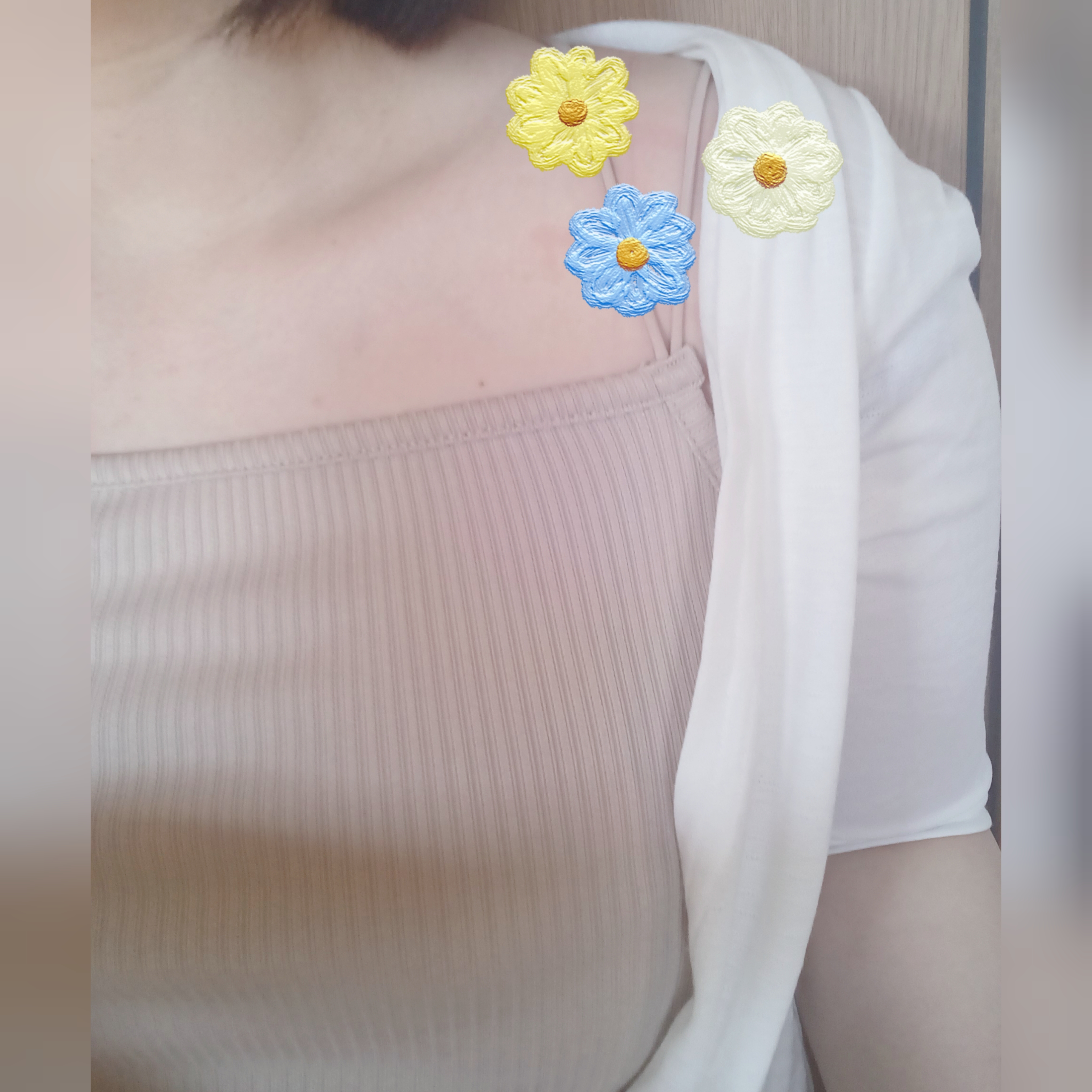 やよい