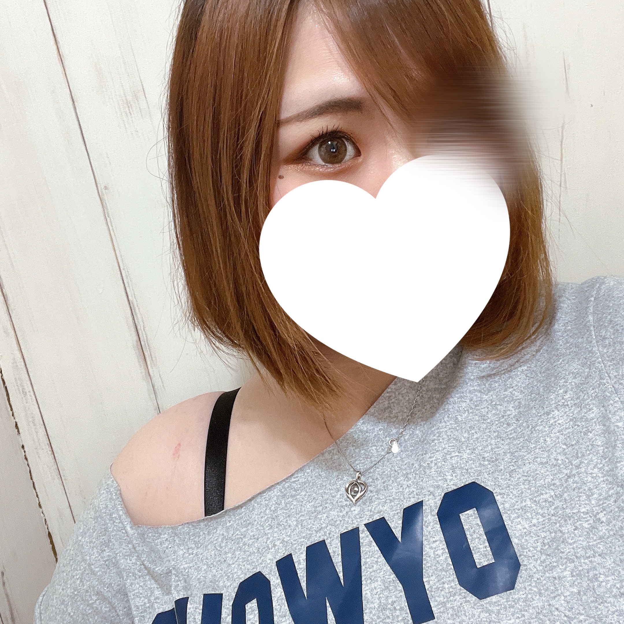 まお