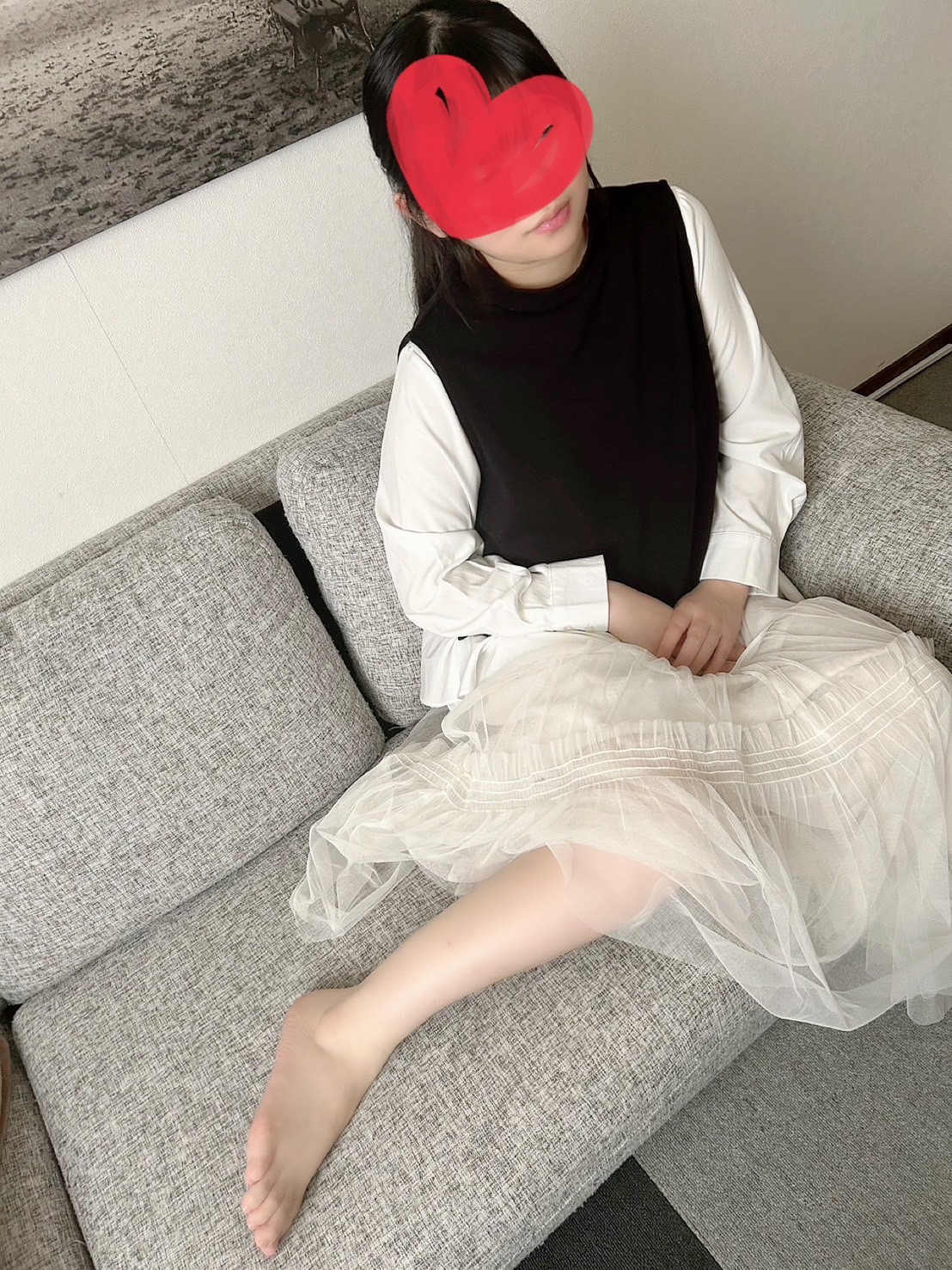 とあ