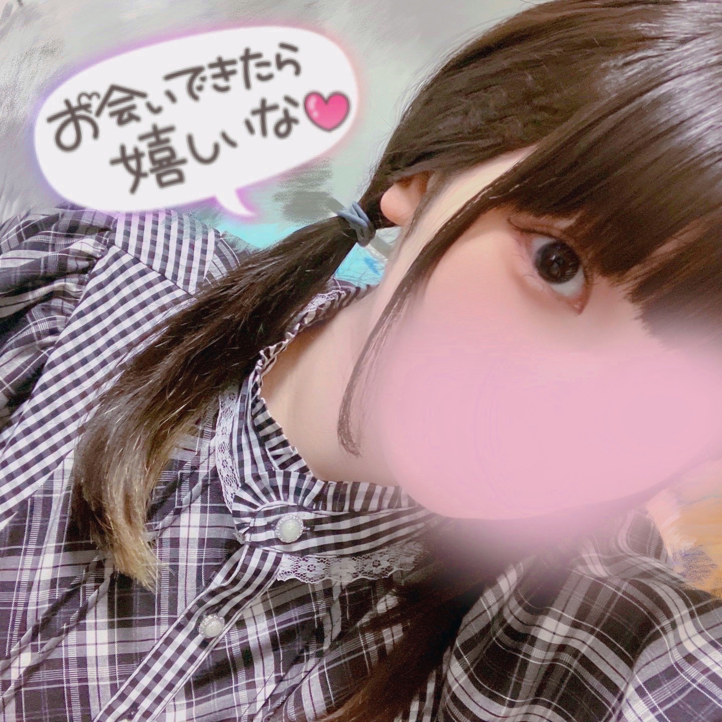 ちあき