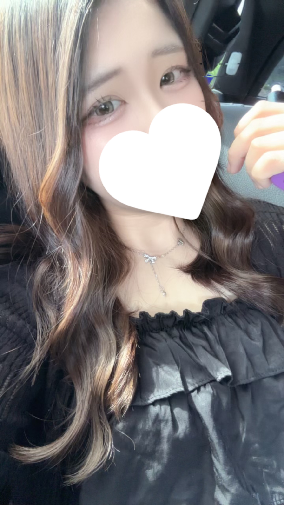 るる