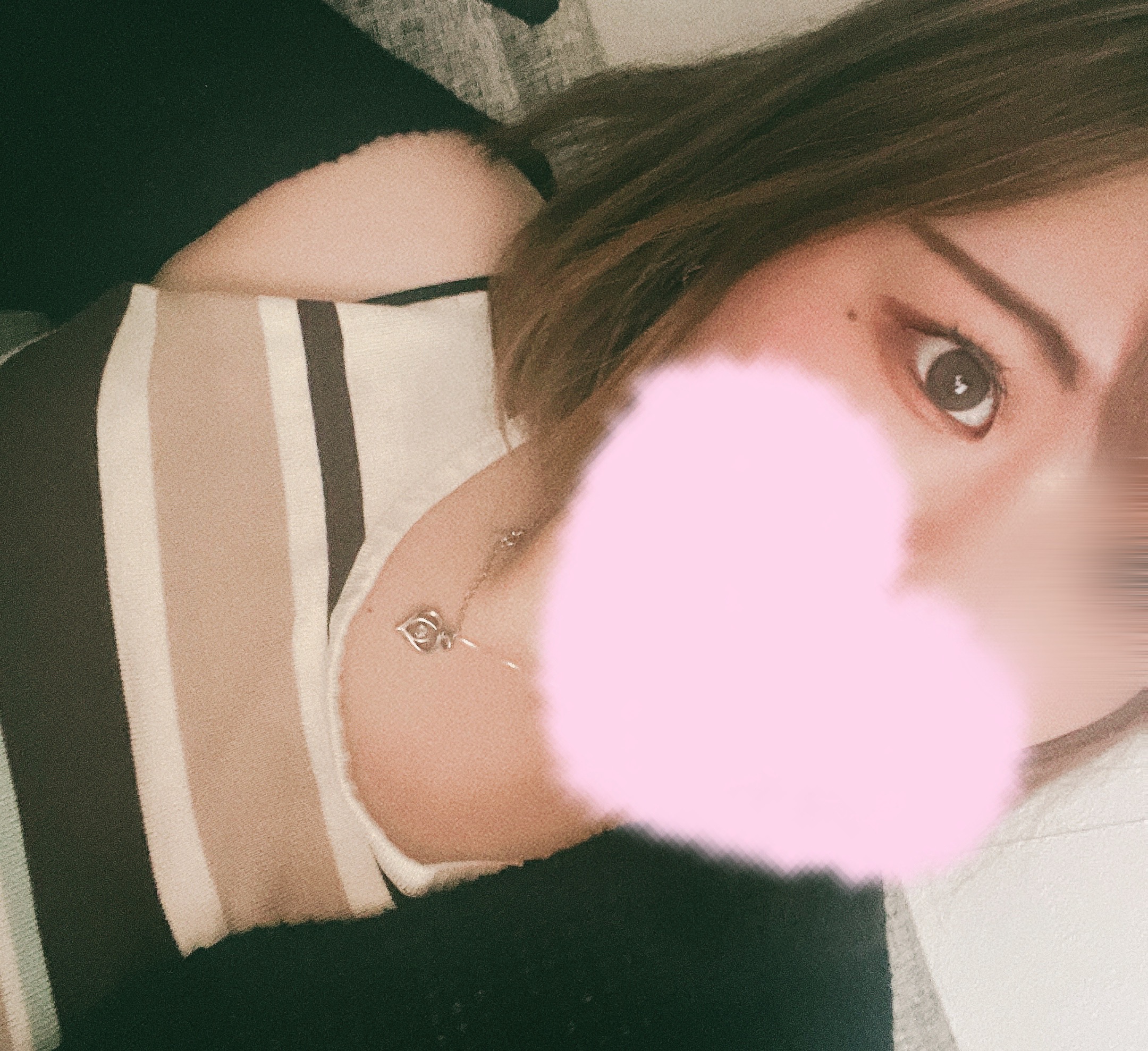 まお