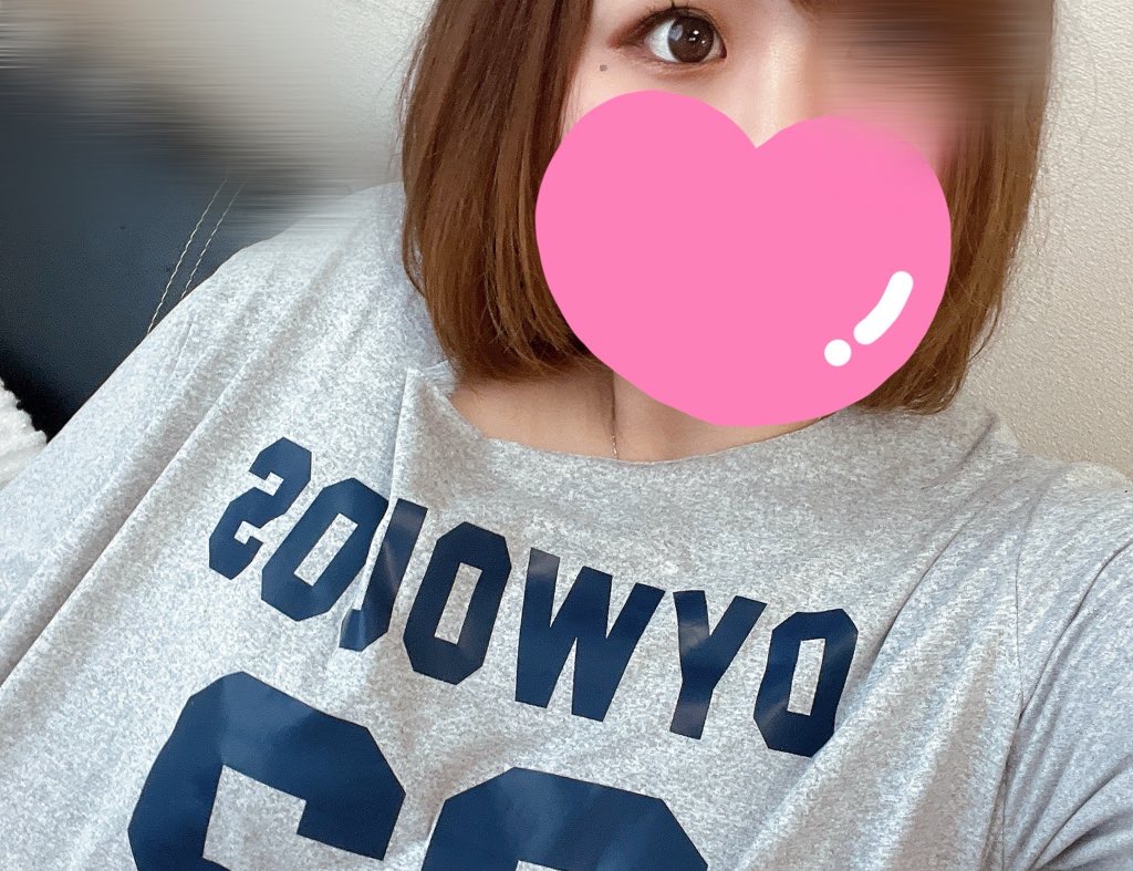 まお
