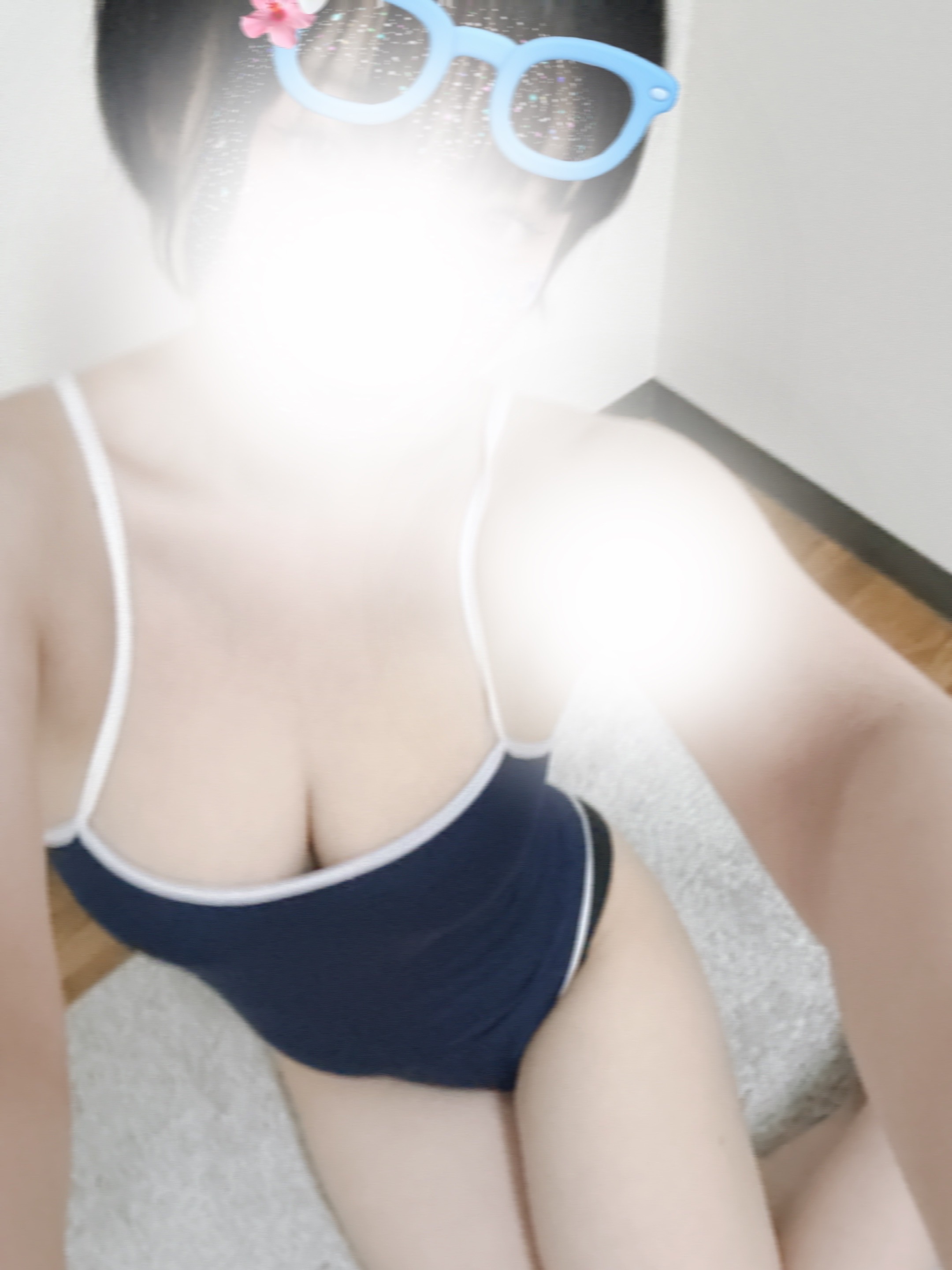 なな