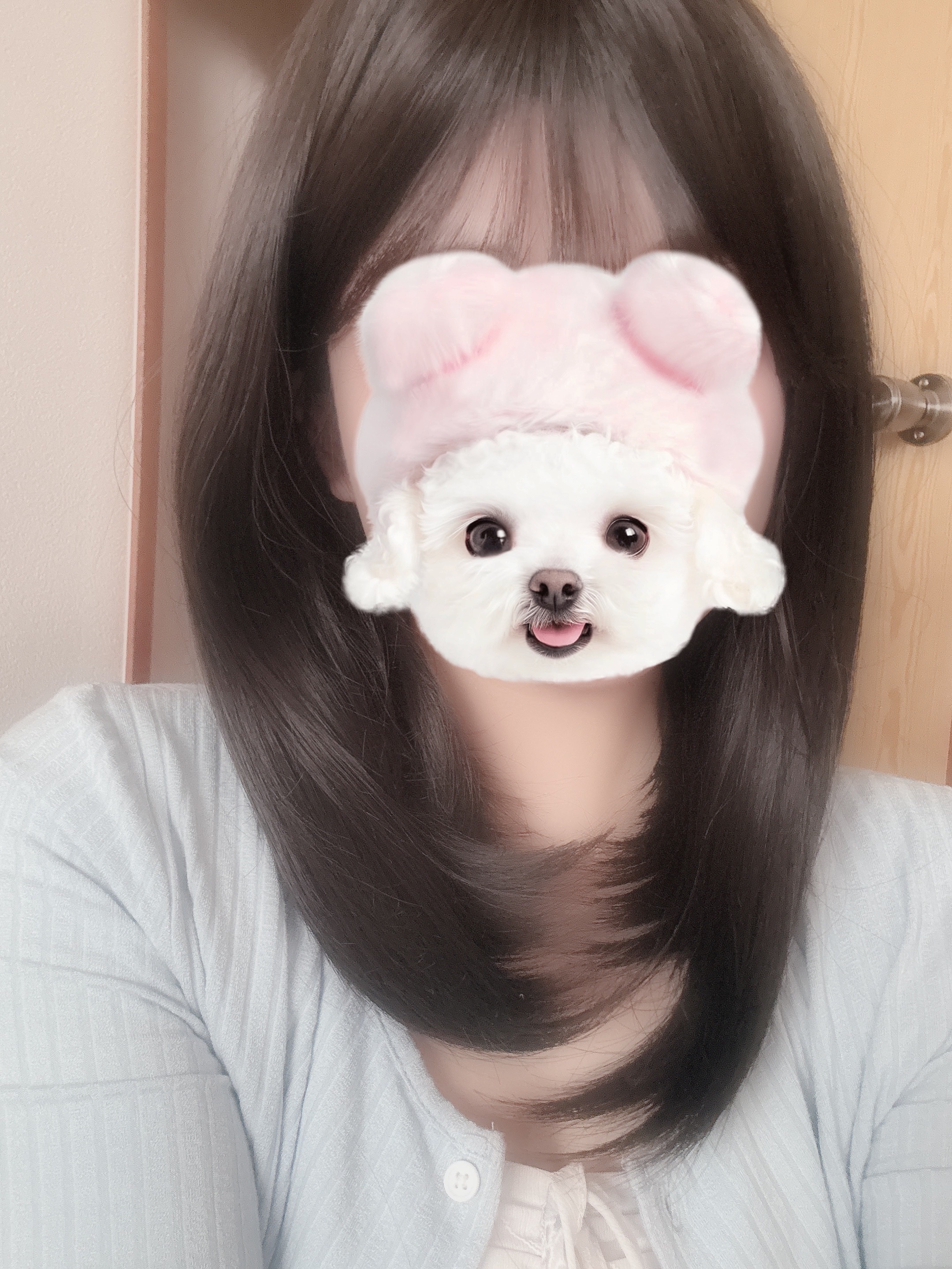 なな
