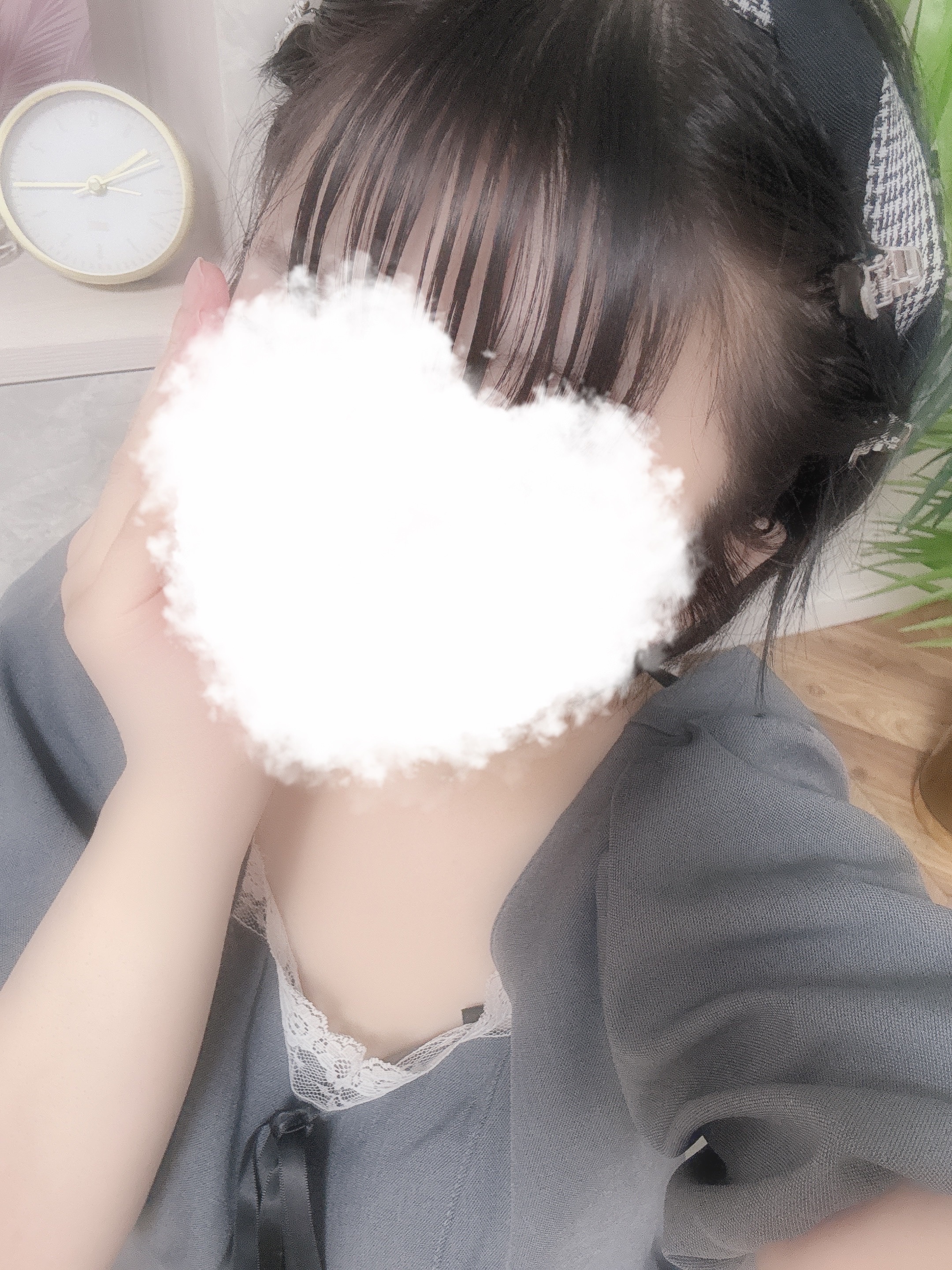 なな