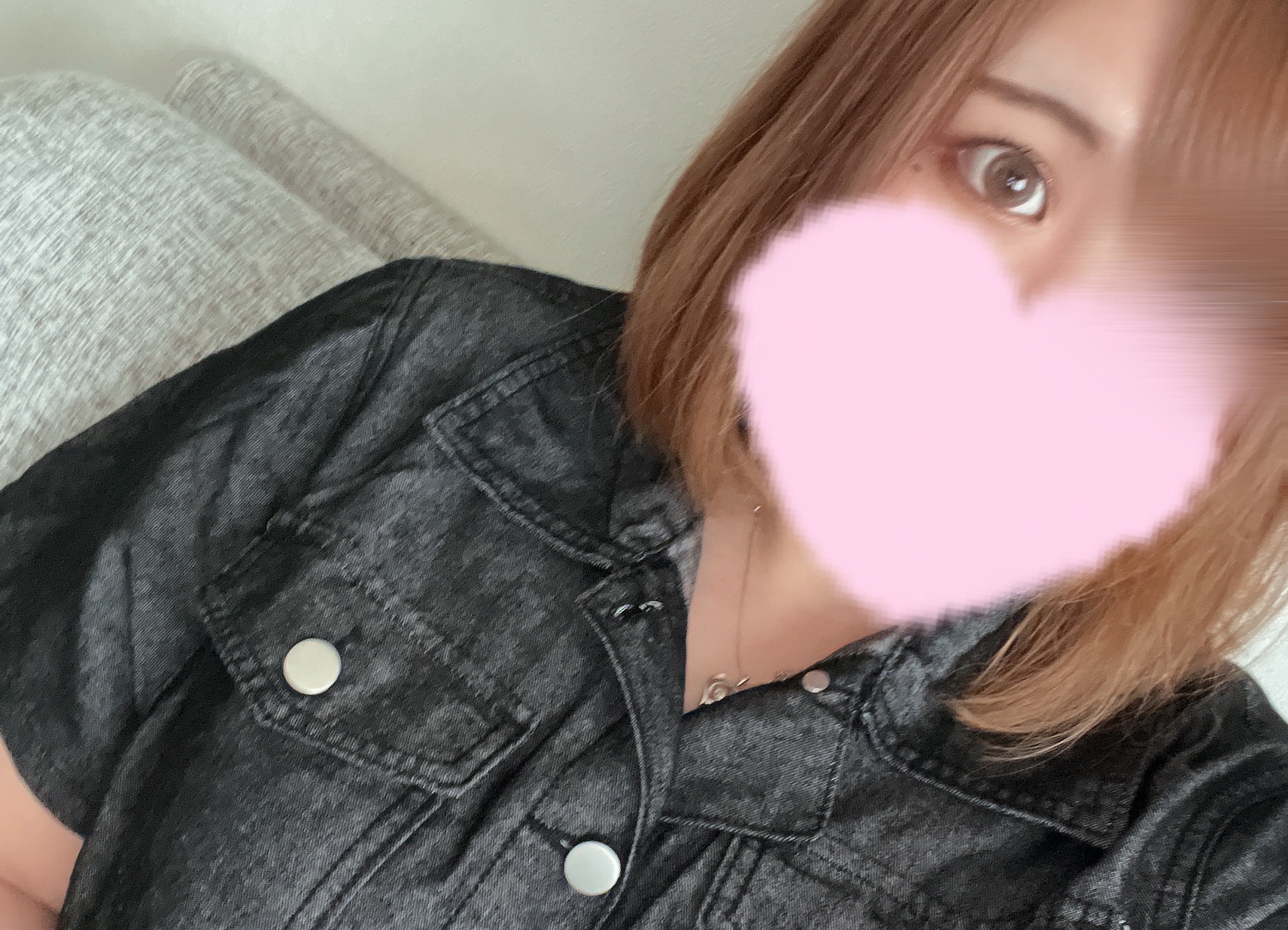 まお