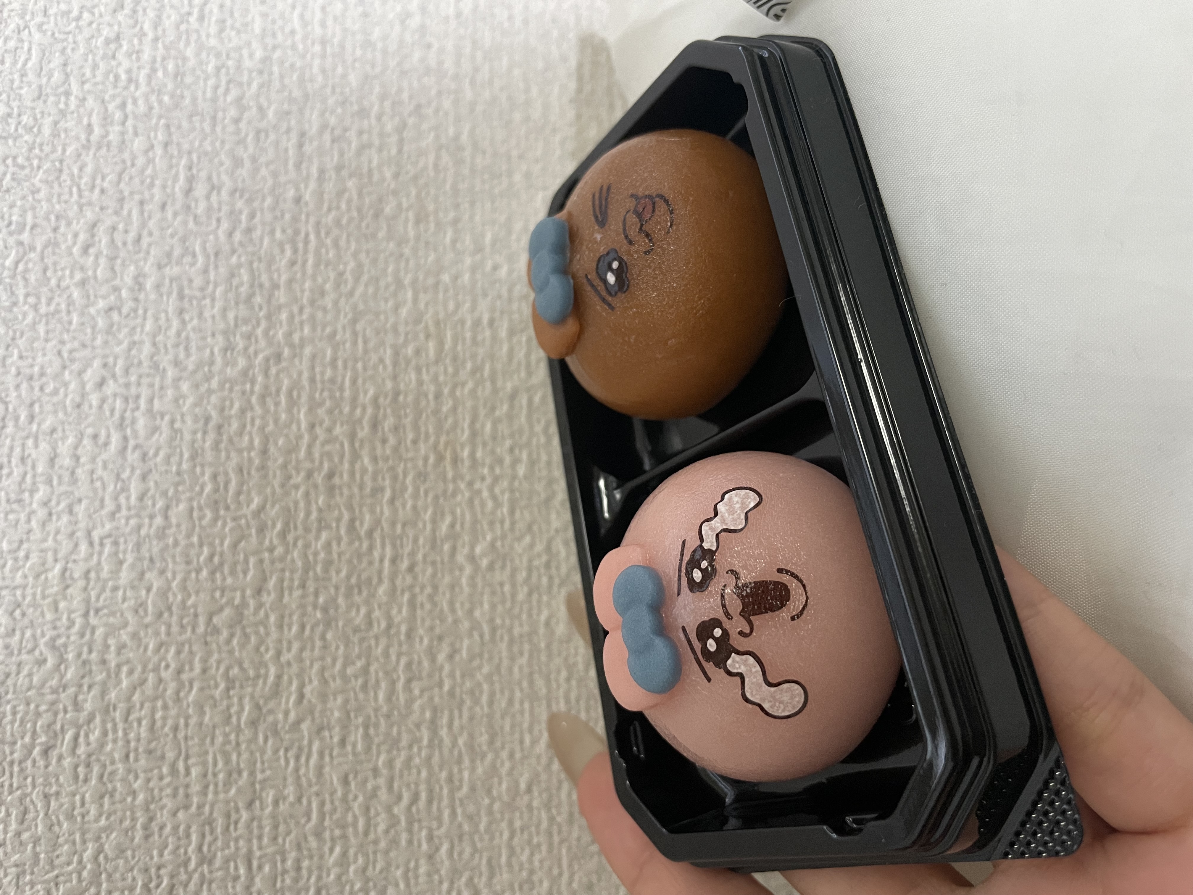 さき