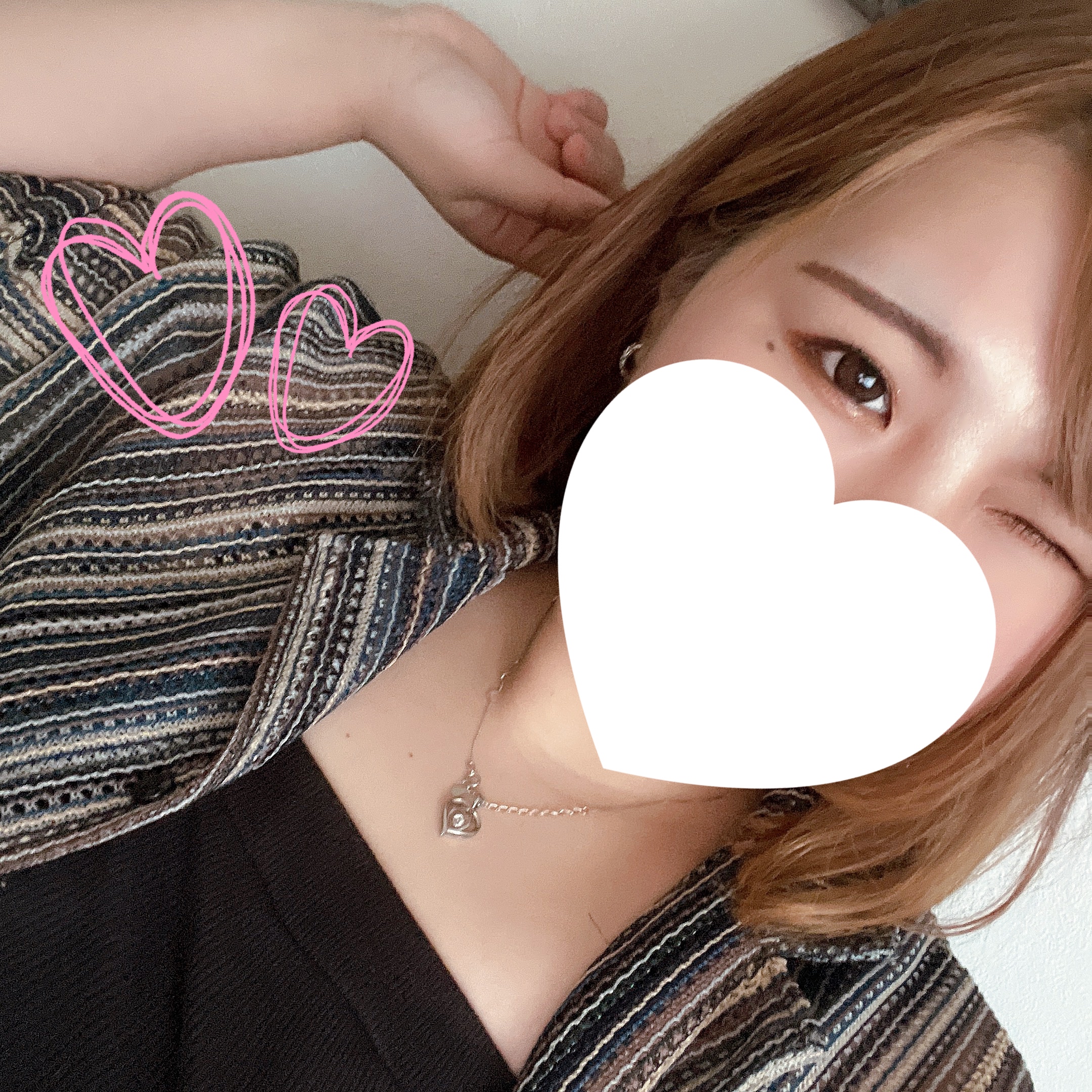 まお
