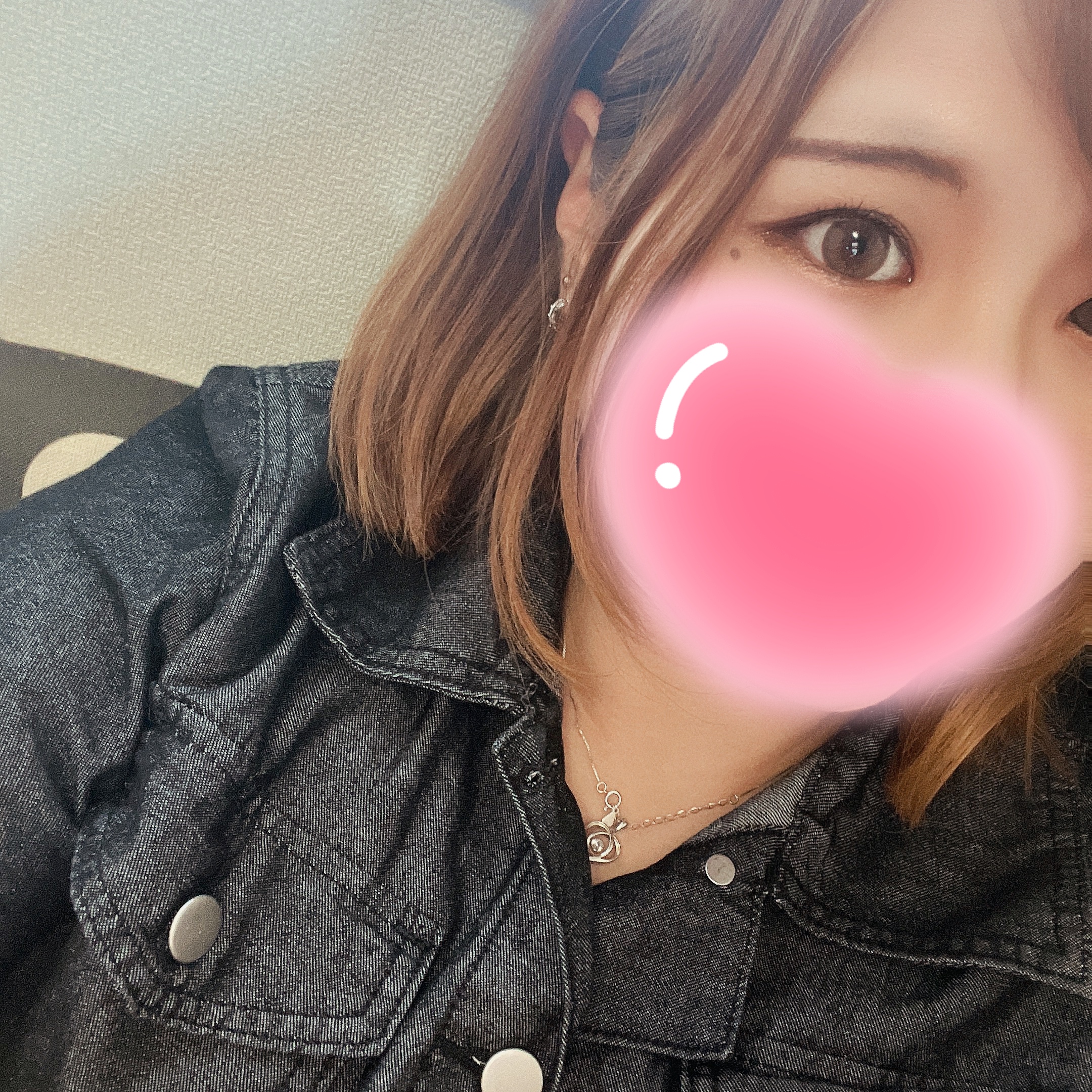 まお