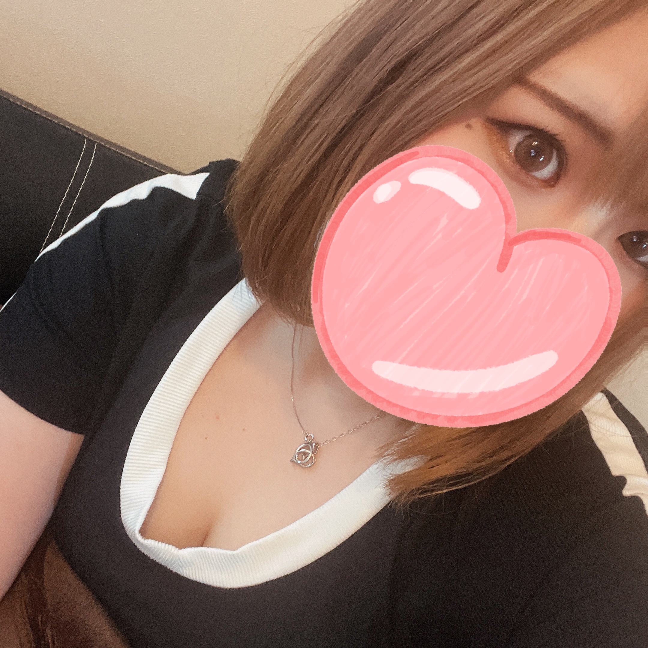 まお