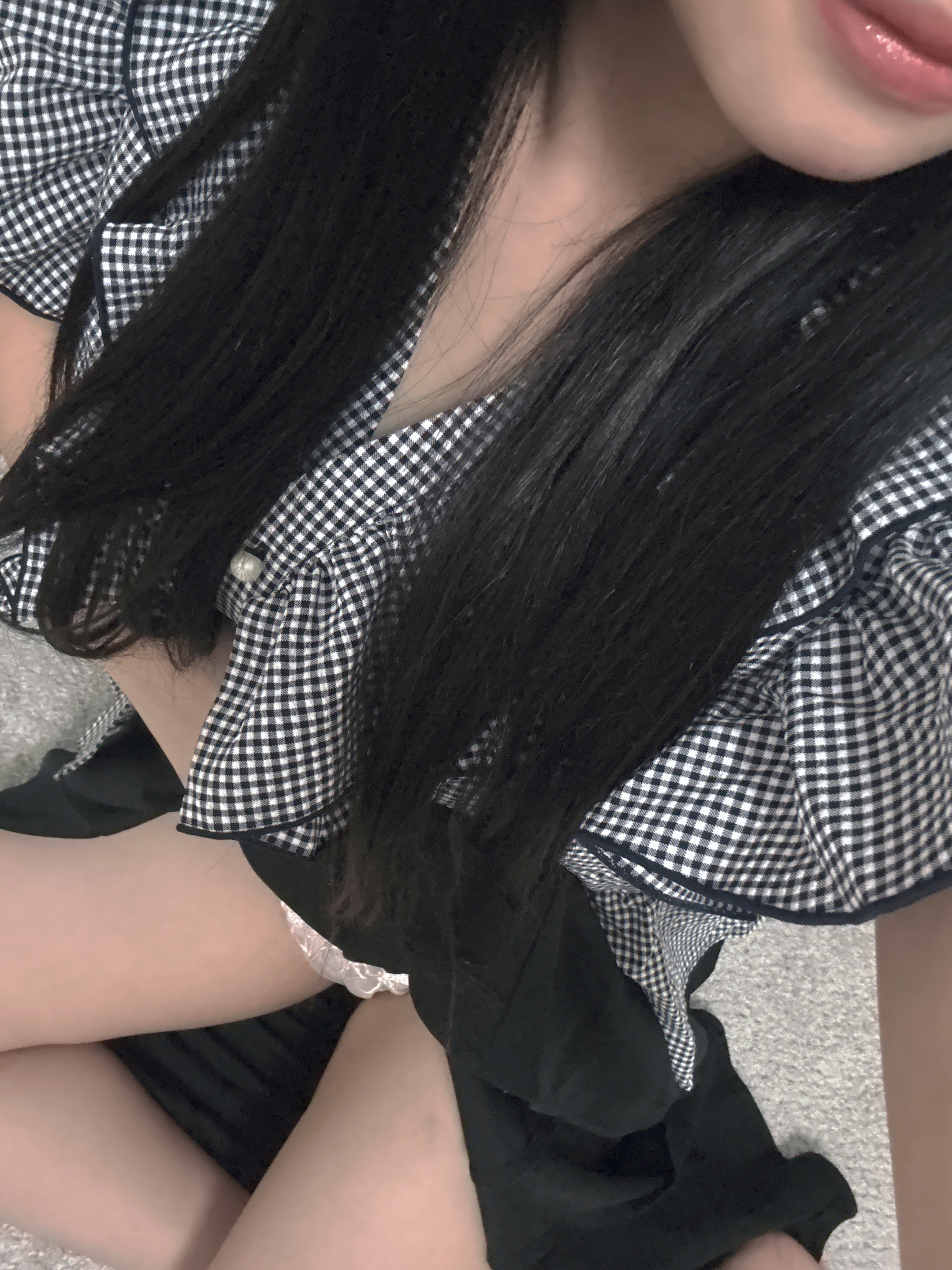 なな