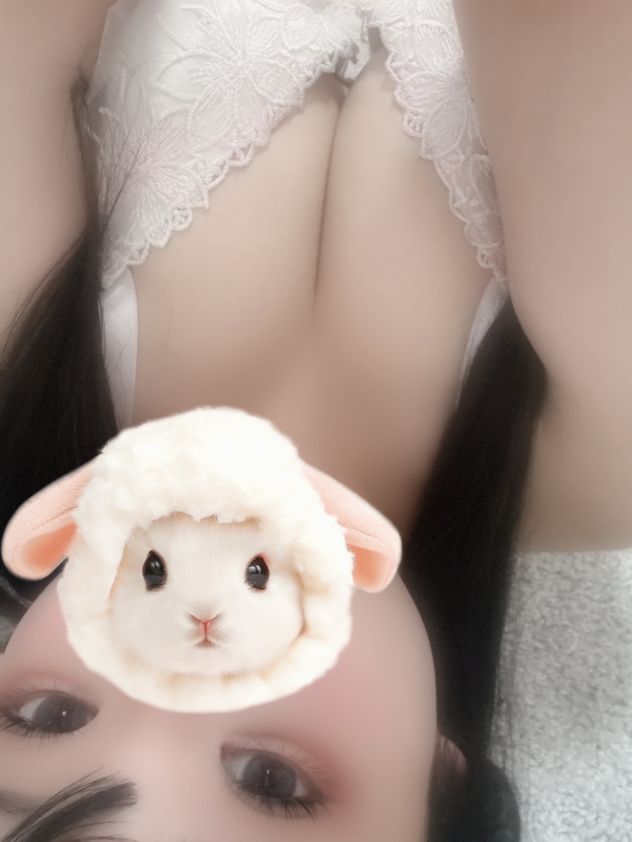 なな