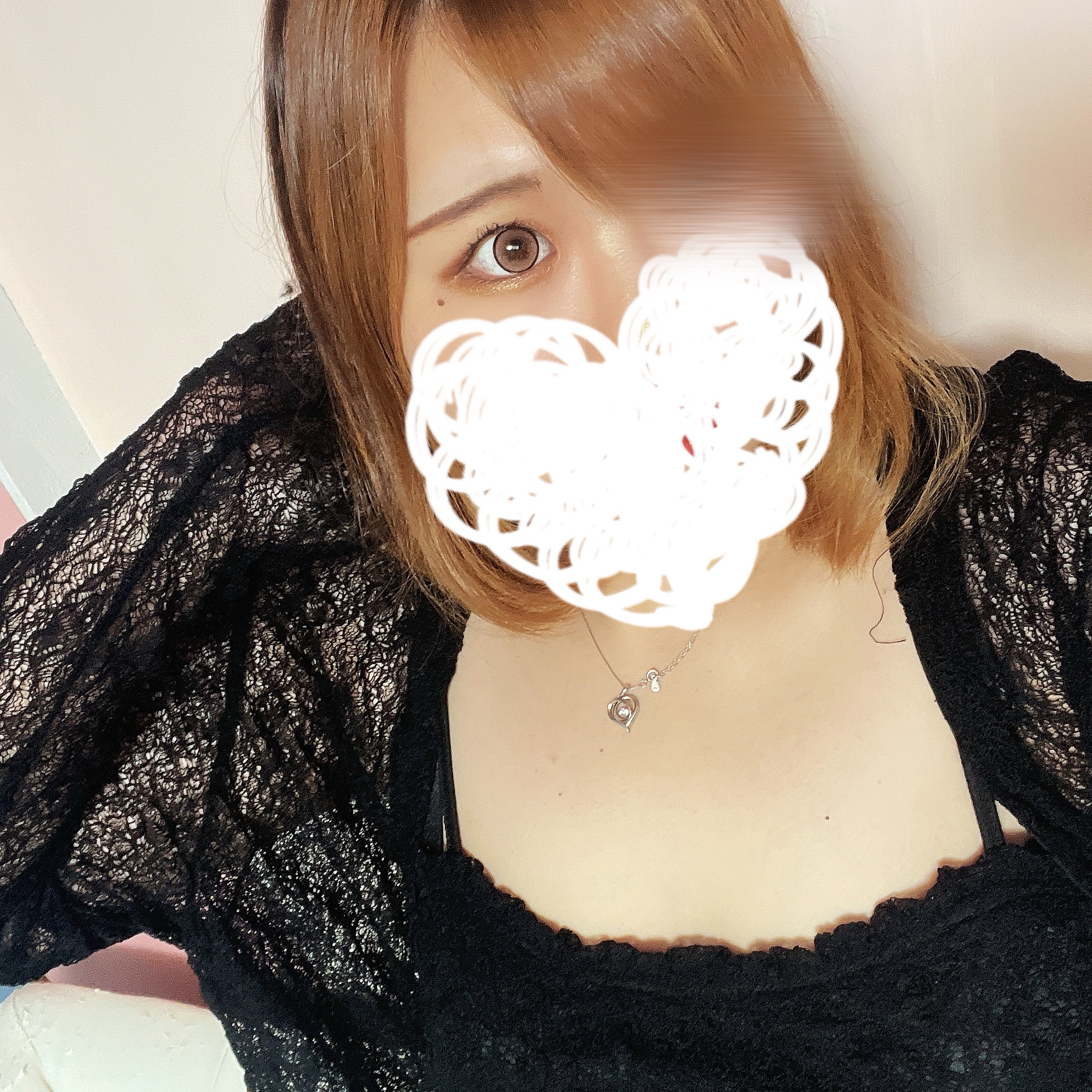 まお