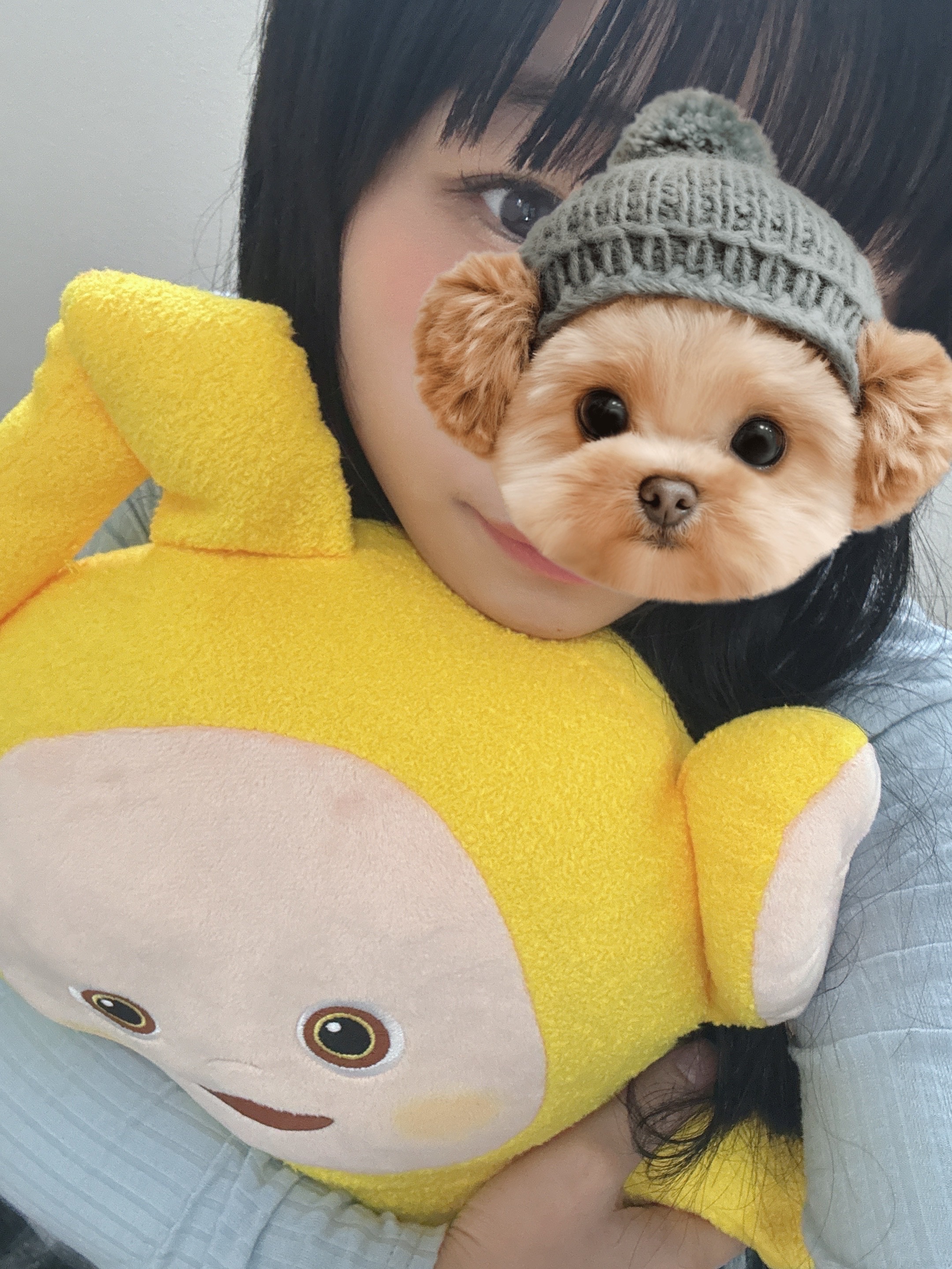 なな
